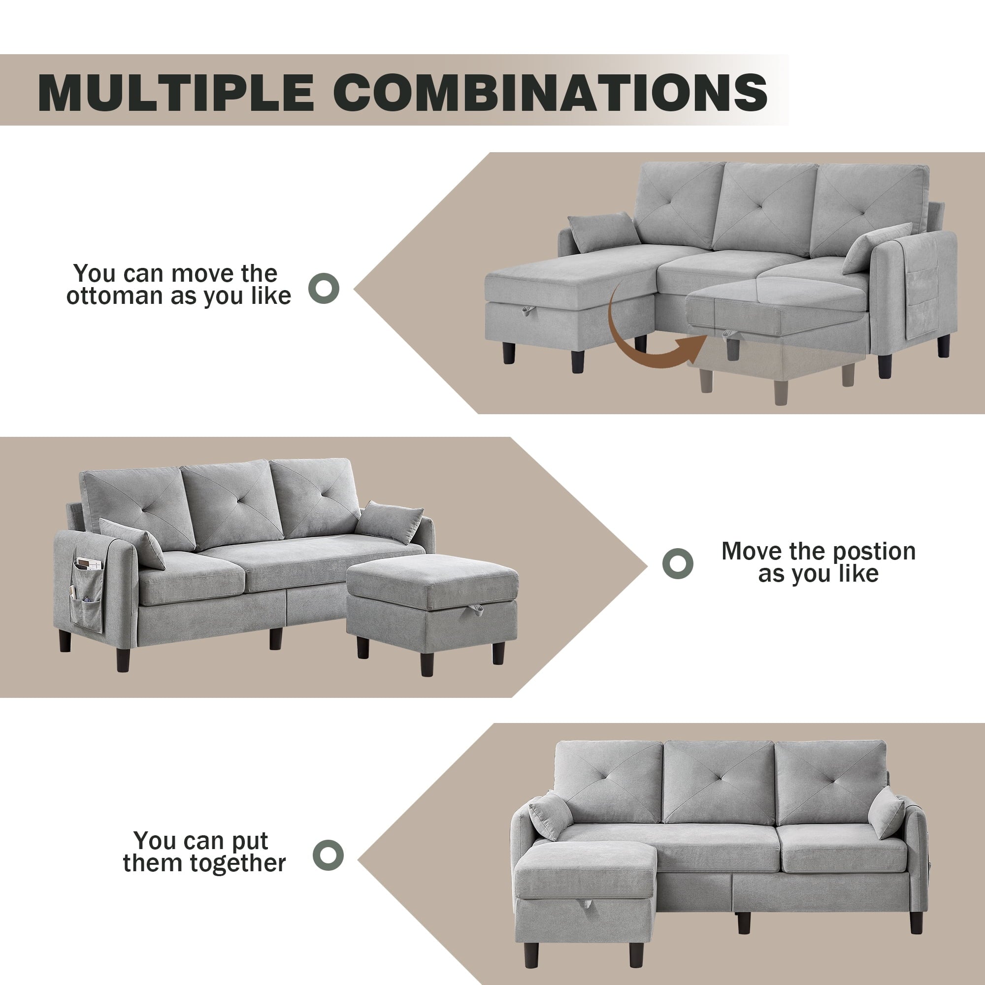 eb1401327a553ccc2e42d58af75f8b96