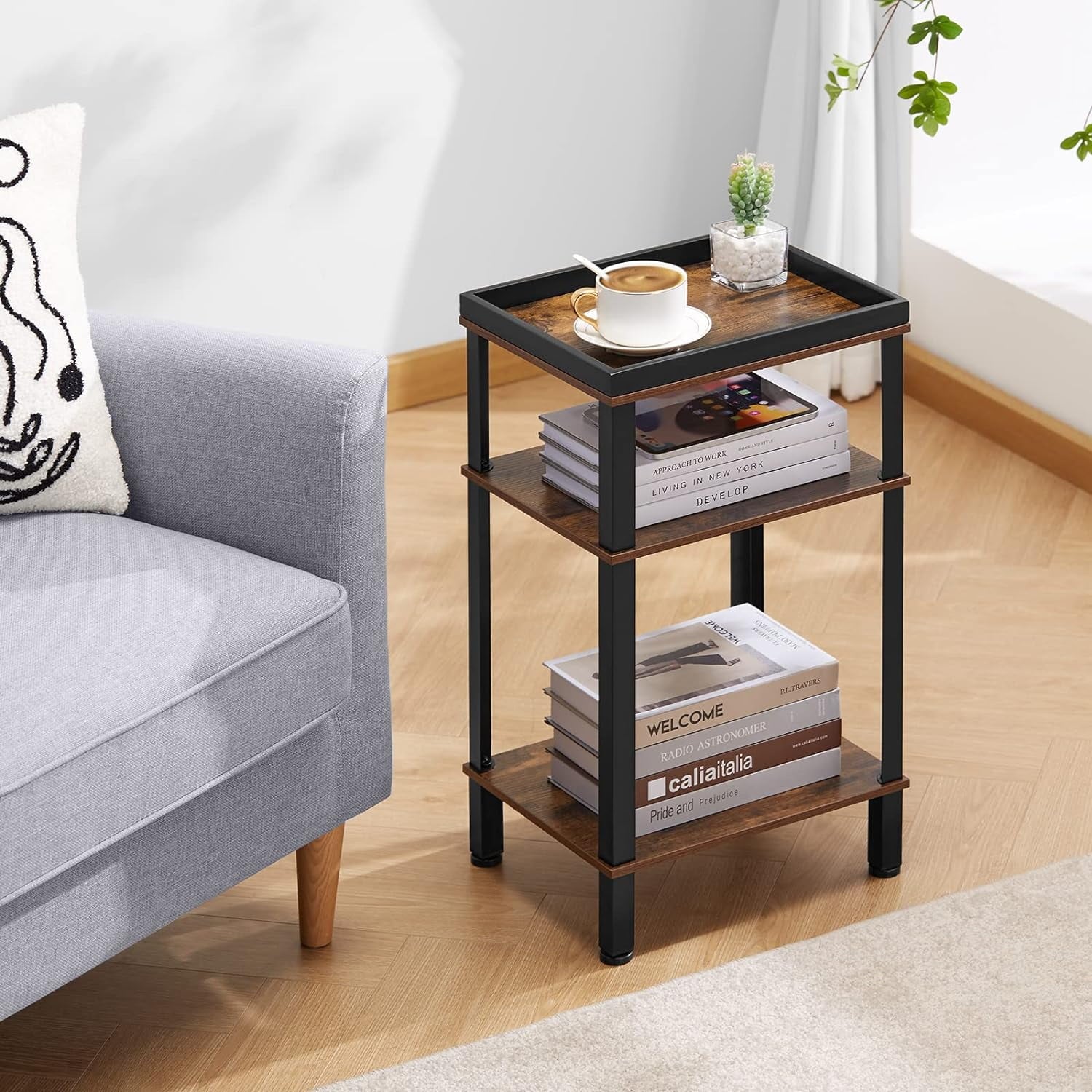 d7d6d44a5bc2e7dba0dbabf78a918650