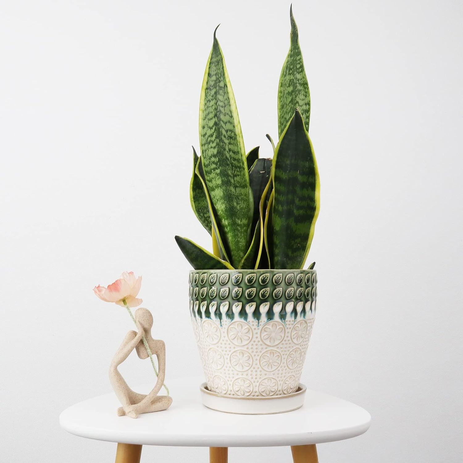 54afc7aba3d77c0c0ba6eeab386181b1