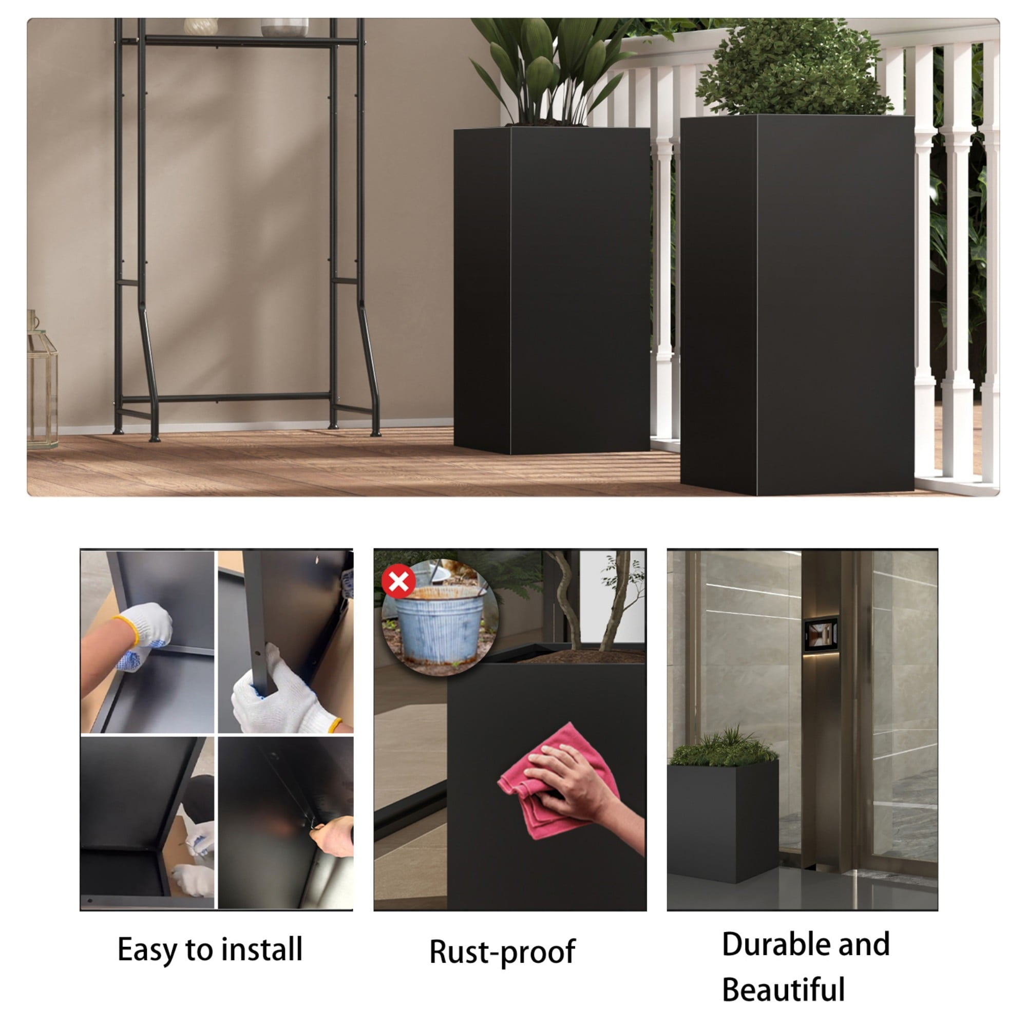 de831bbd22579594f3f20b790533369c