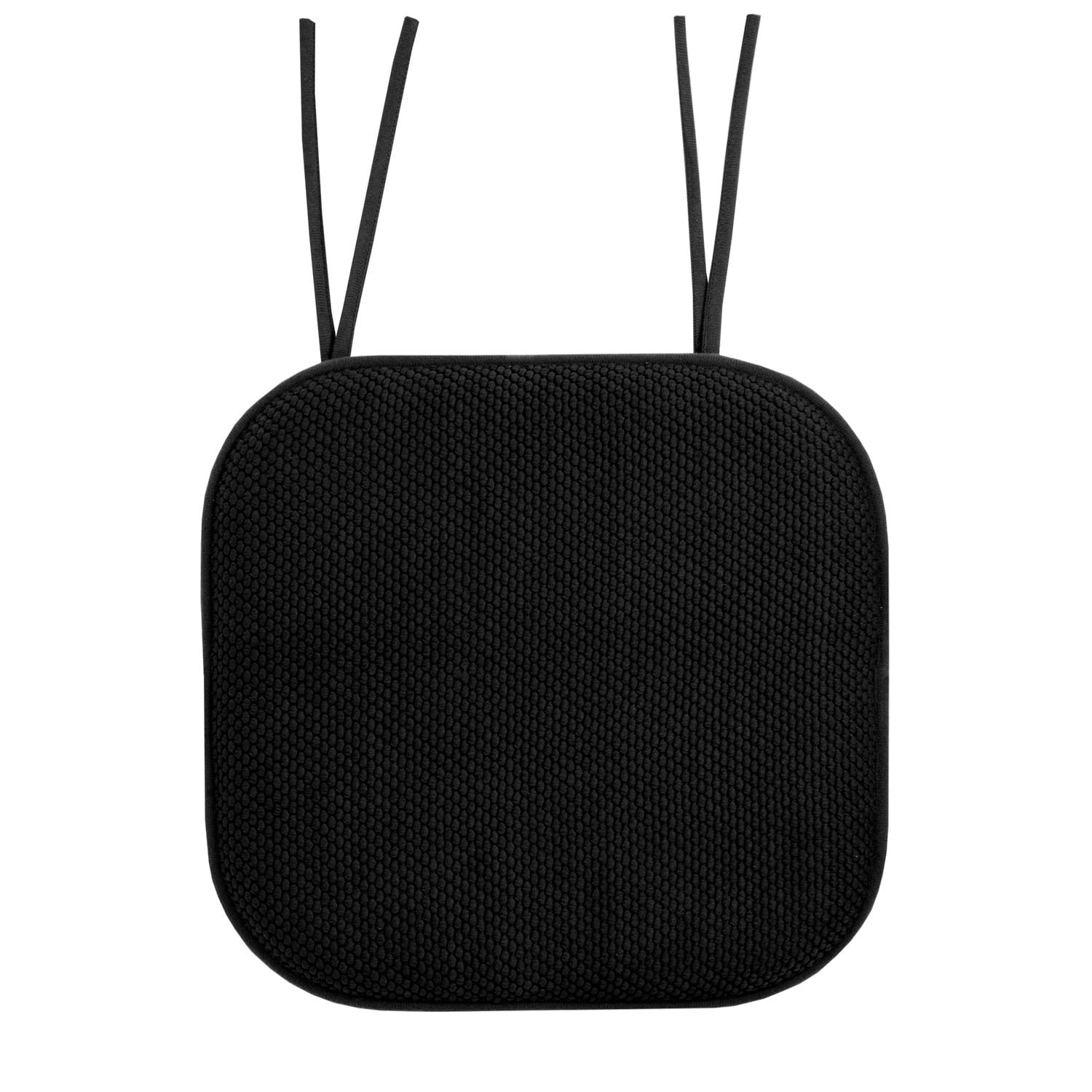 b895c66e75393c3eeb33cb87c2b1a2a7