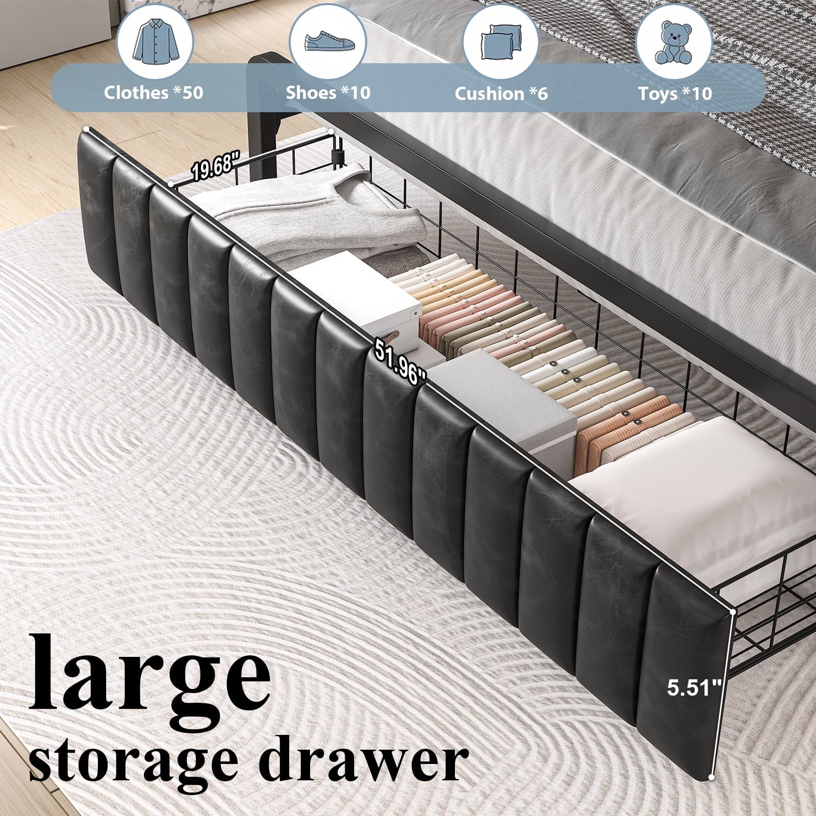 3849e9bd04792f4c13d2f6182b0646ad