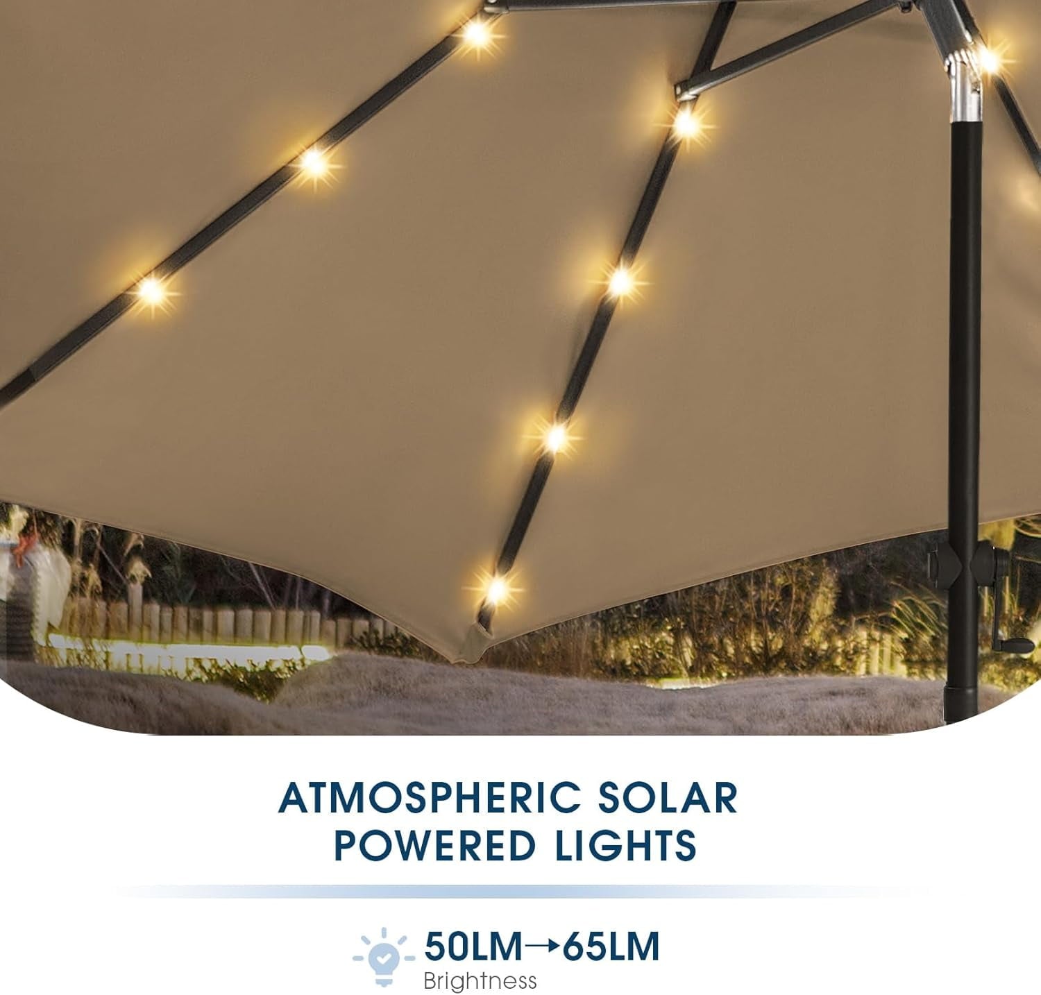 909f2d903ed0dab28110b0c3350a6d6f