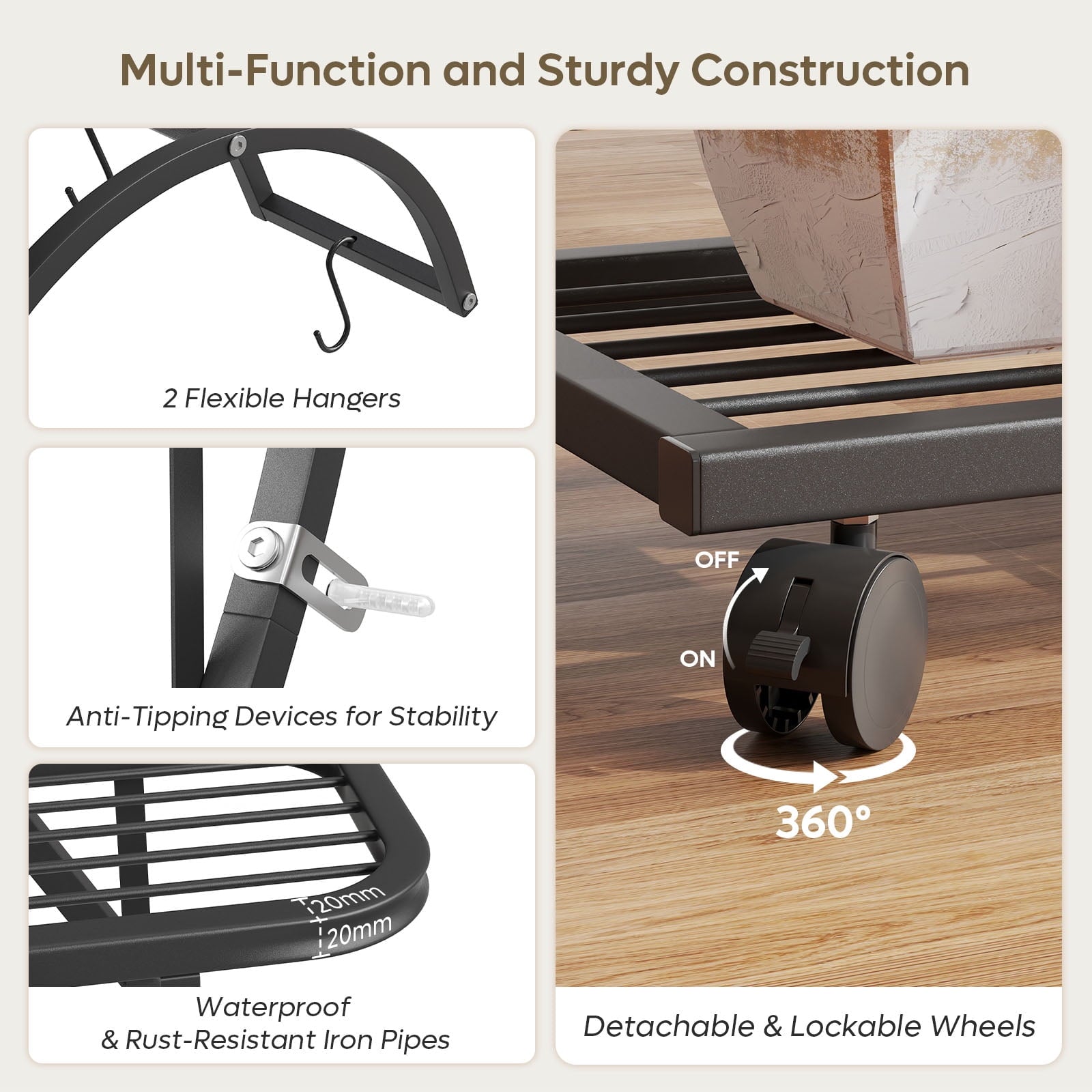 29bb10e1ba85190fb84003bc5d985d11