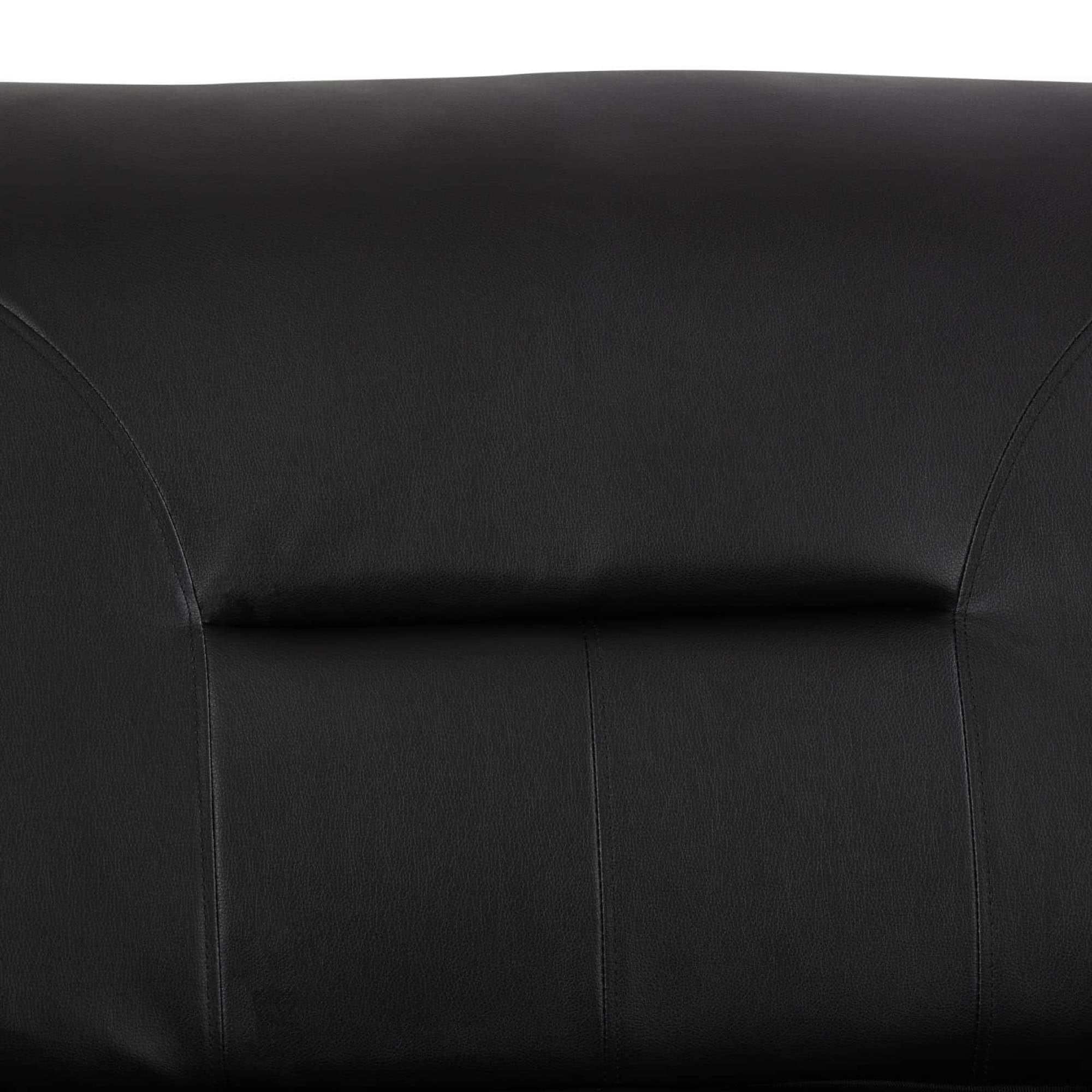 11d611453f07d5af67c47e7f428203c1