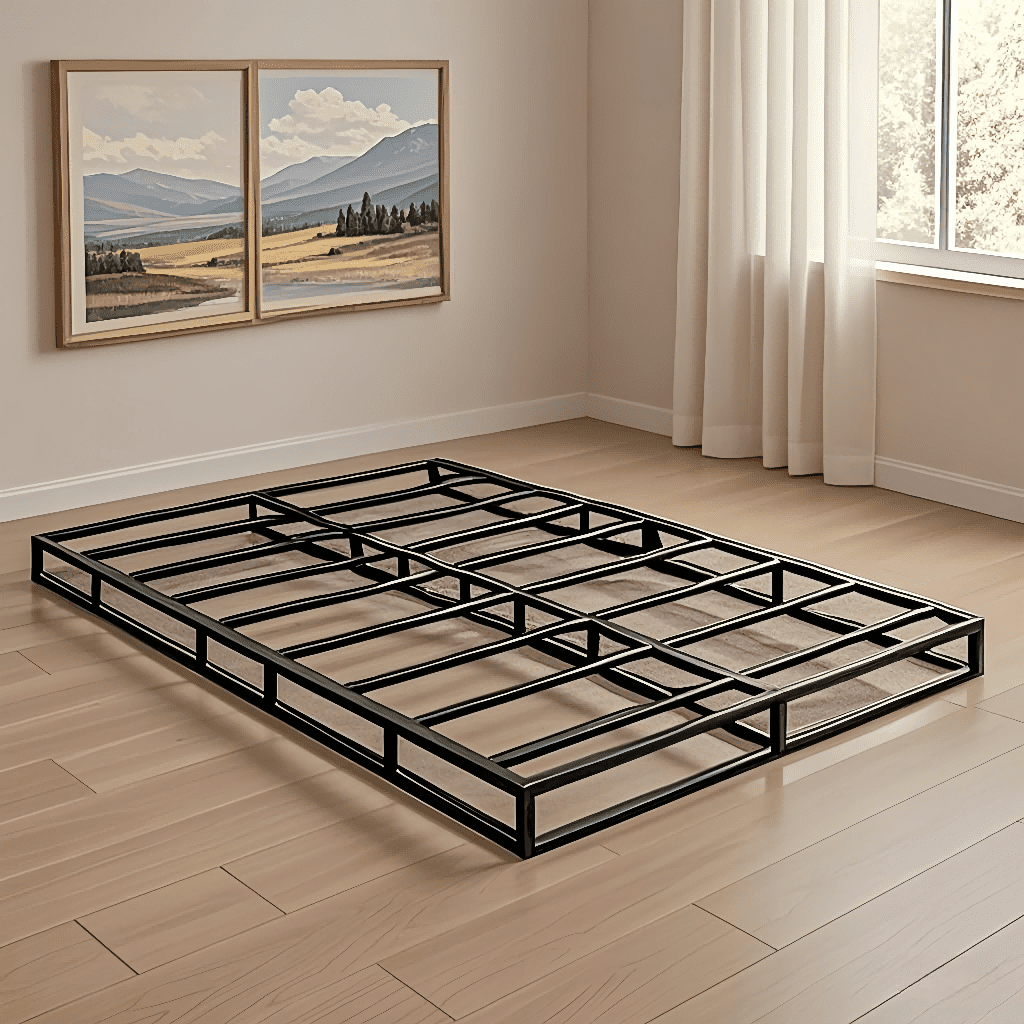 6f92cd8225f5d20901952ce6693da720