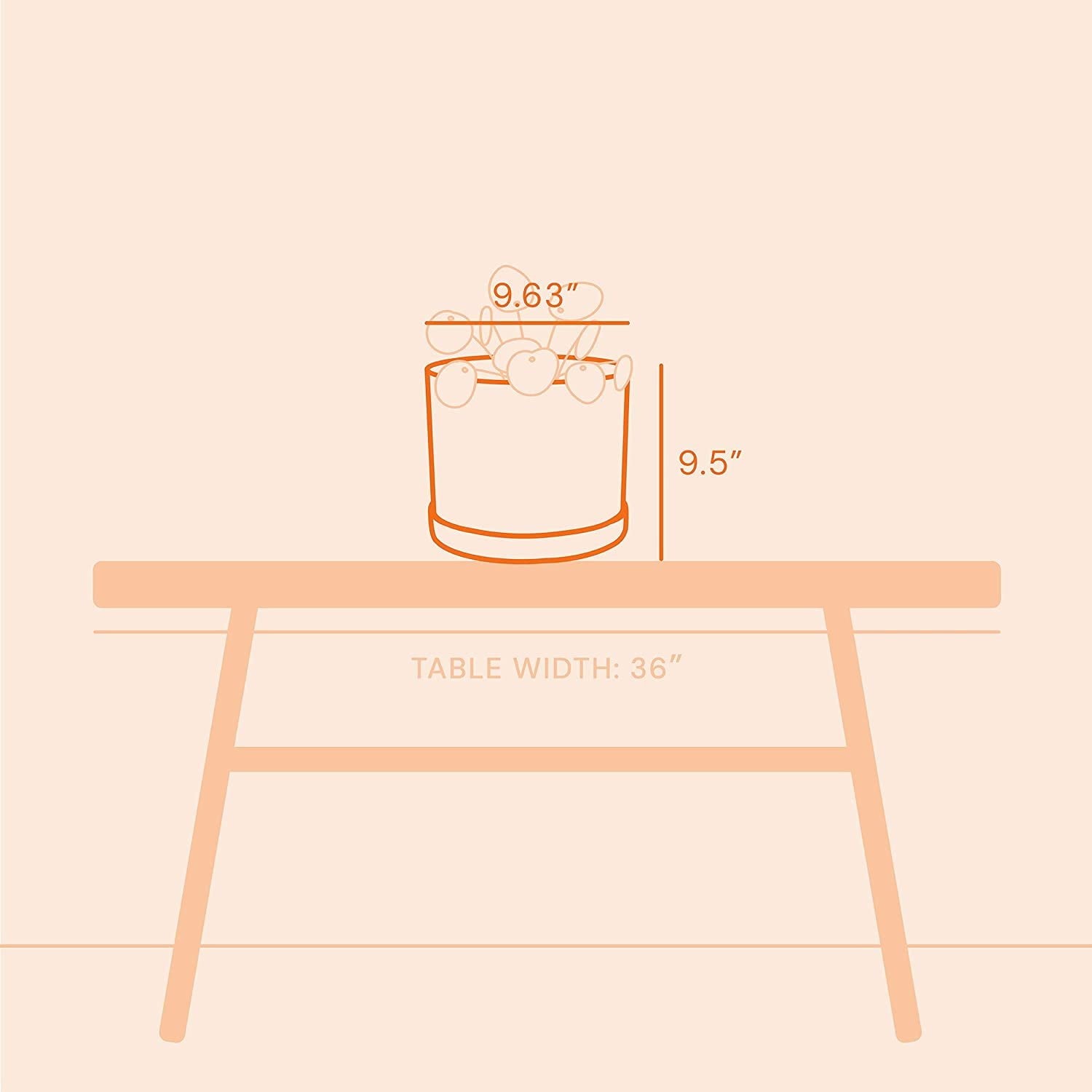 5b6c3ba361dc43d3de23550976d4e419