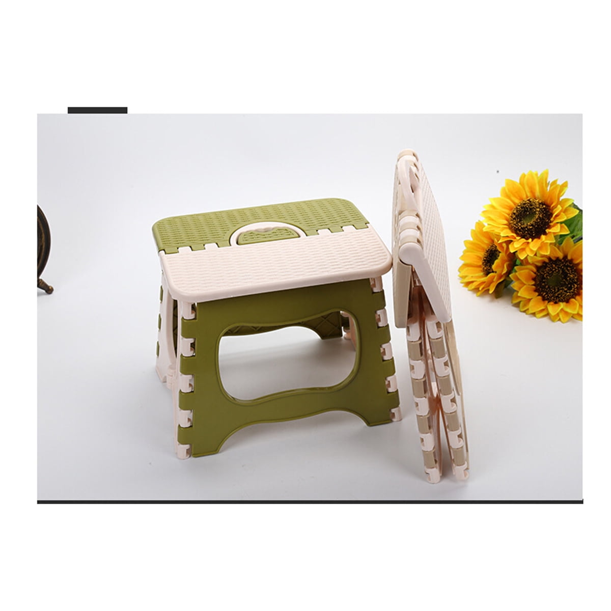 8e2972d006d8d0f16b468eea1f2081c3