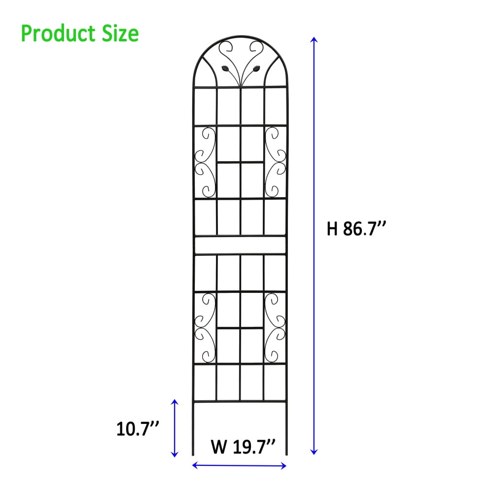 2f7d609eaf616647d52ede482c69a35f