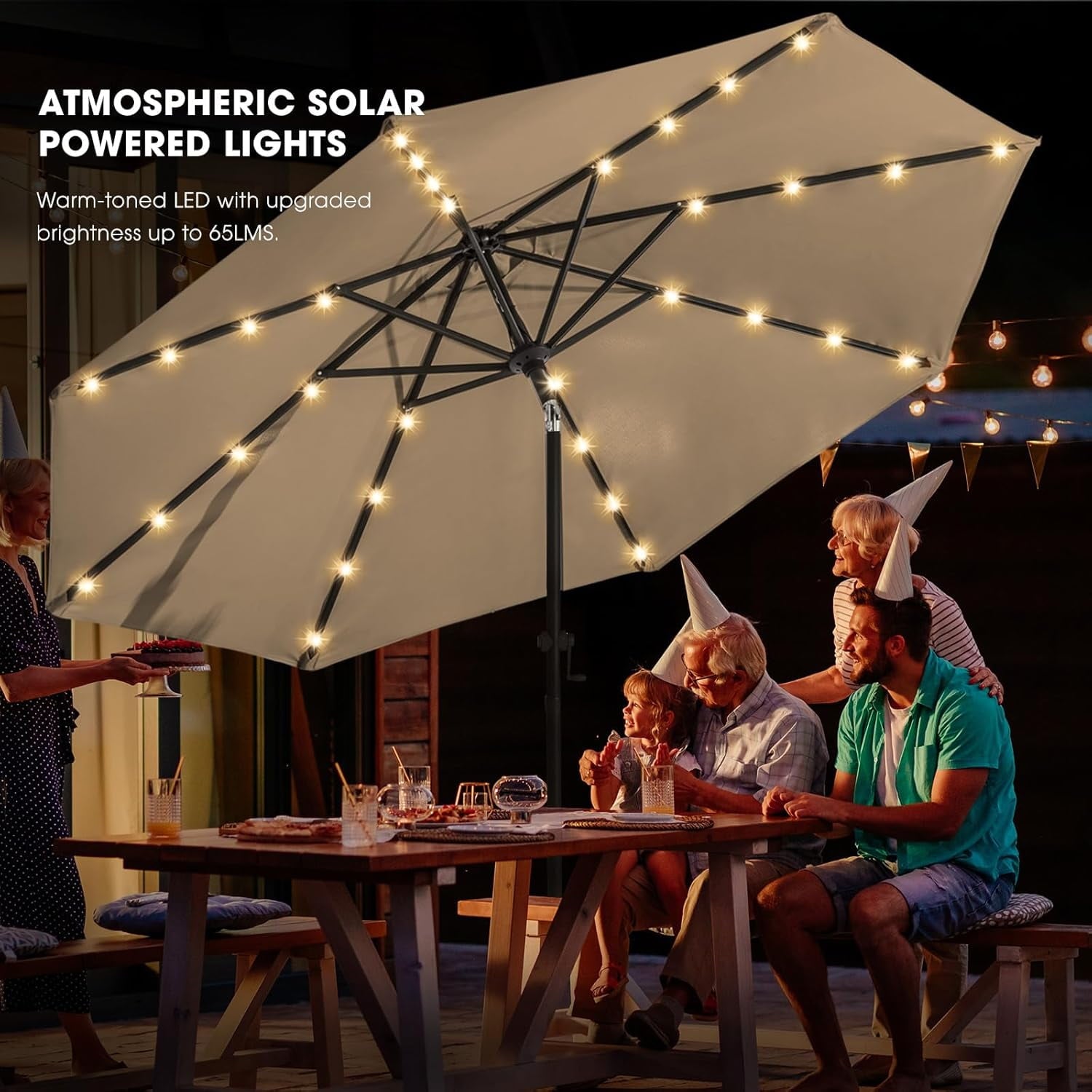 b91f4b6e11b17c2656228ac743285820