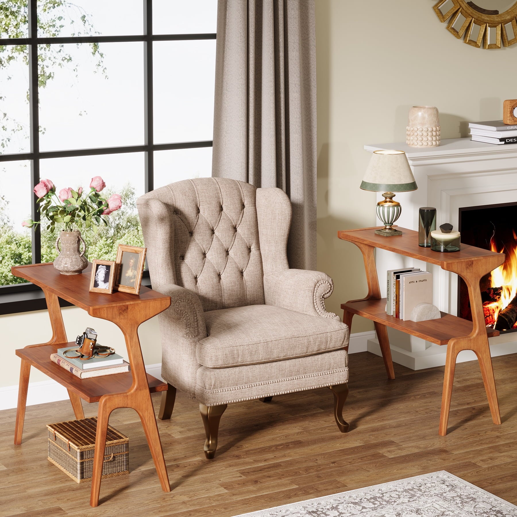 e41477fa87775bcd8070fc7b52af1267