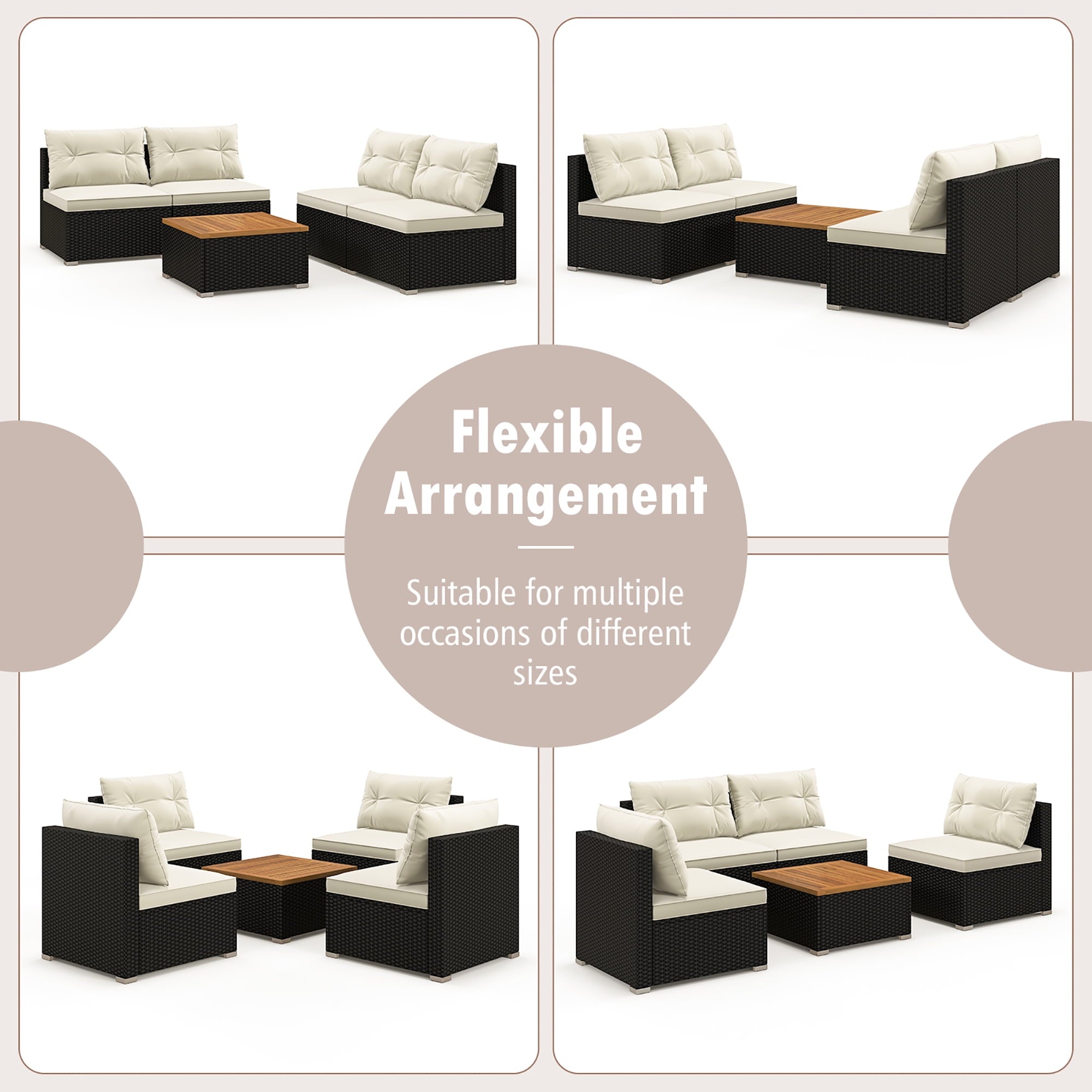 42ad7b24ec55367dc0c8dfa309453d2e