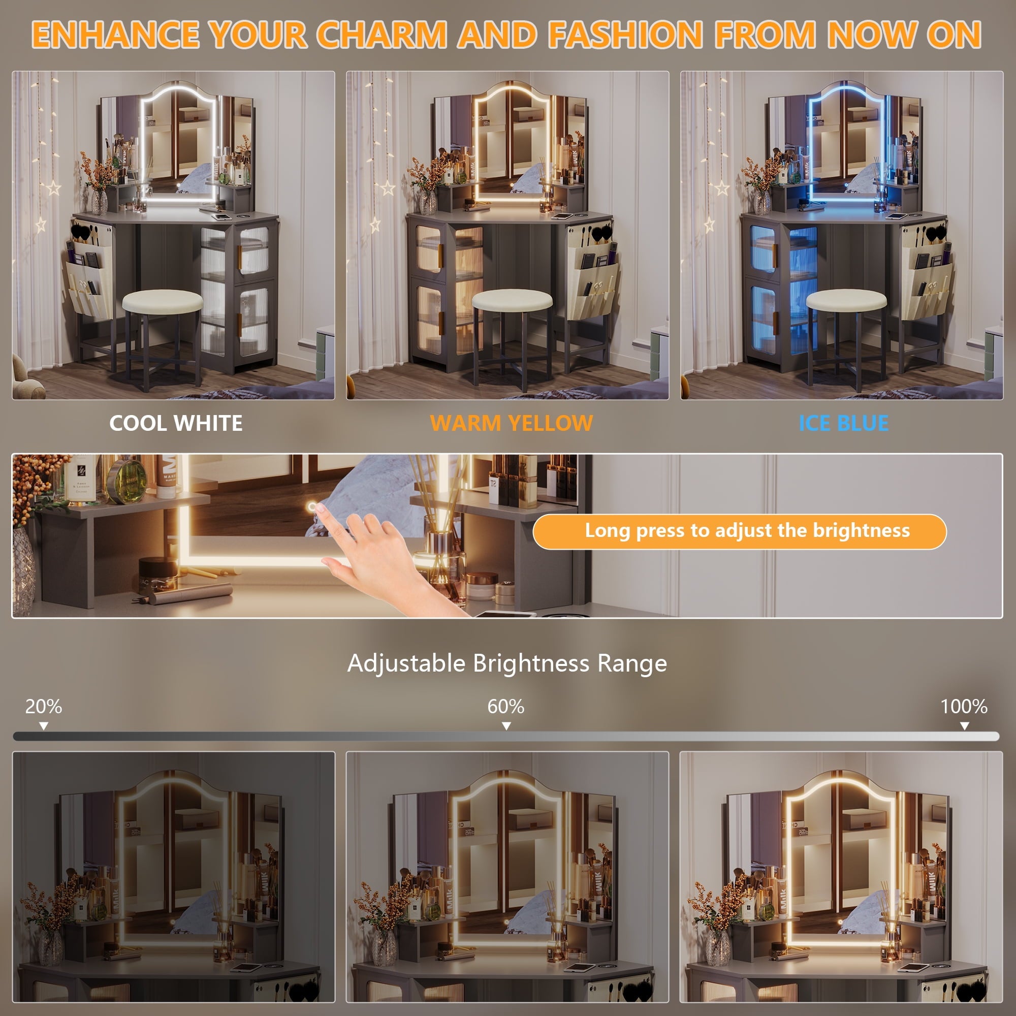 e31f0a02922f85757a627bd5d0629239