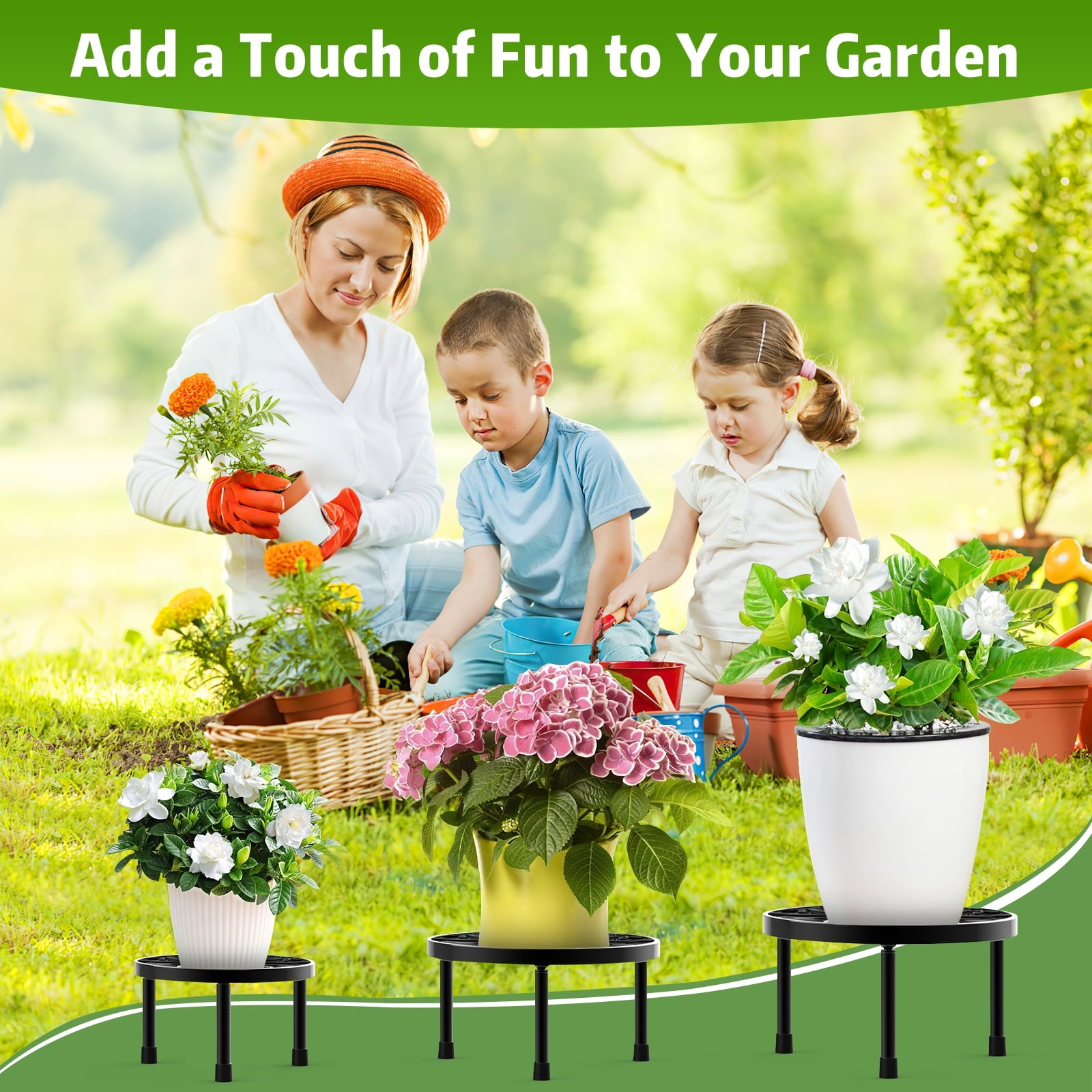 eb487bb58bb893f2972a3a1153de0580