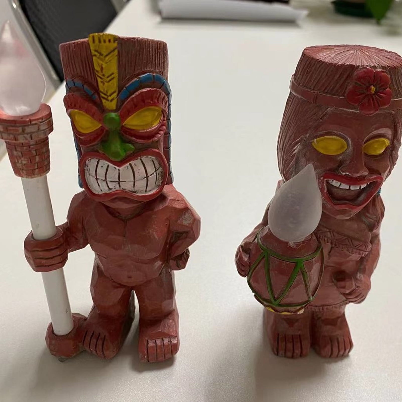 6ba4d387ddb7bc1dc056d7980dadb4c5