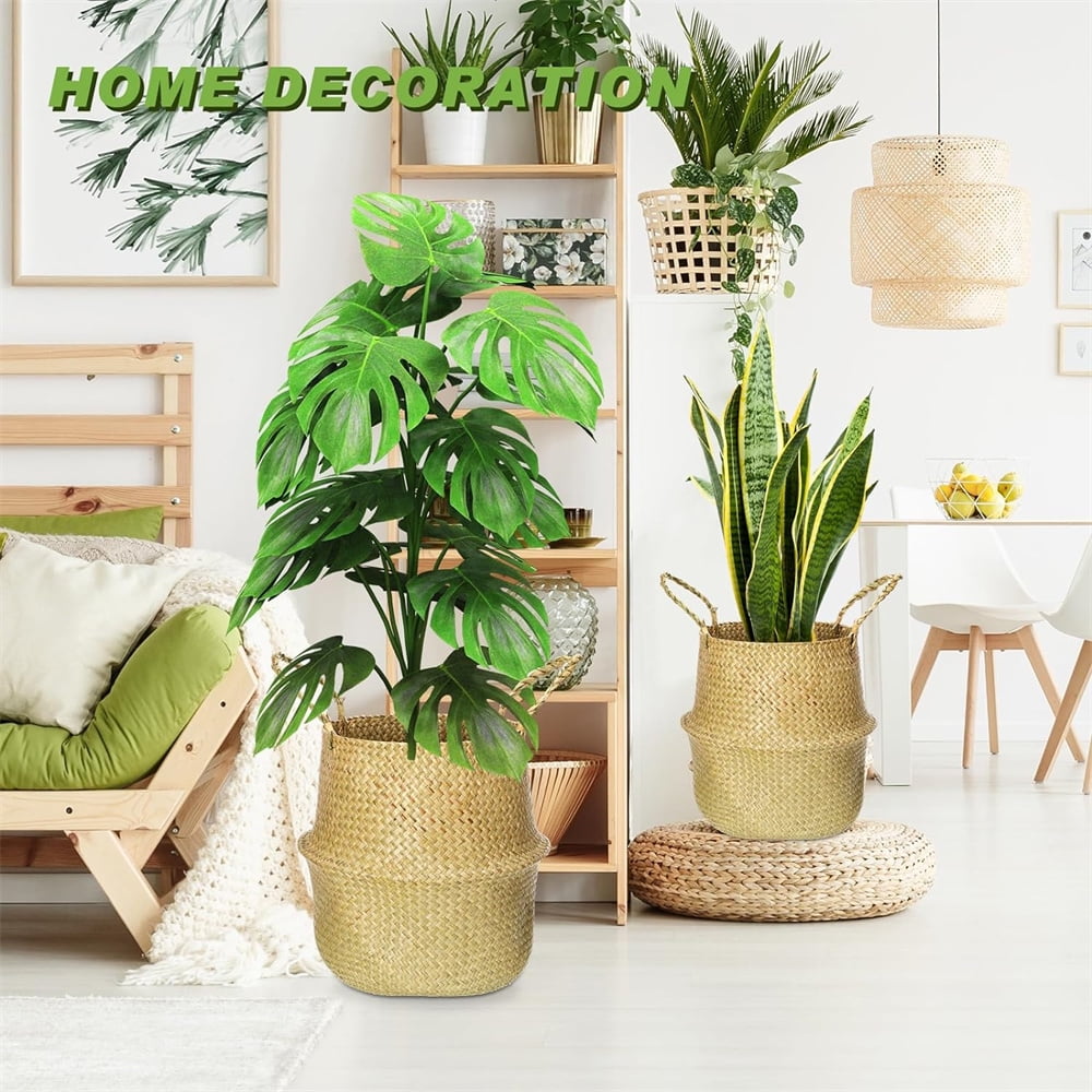 4198251b73f239fc0e1f05720eb625d1