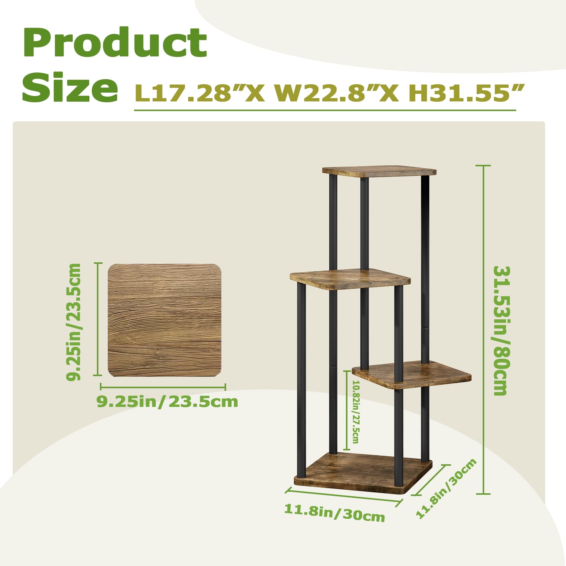 4b0fe7f4e81901299cdad1517cbbf869