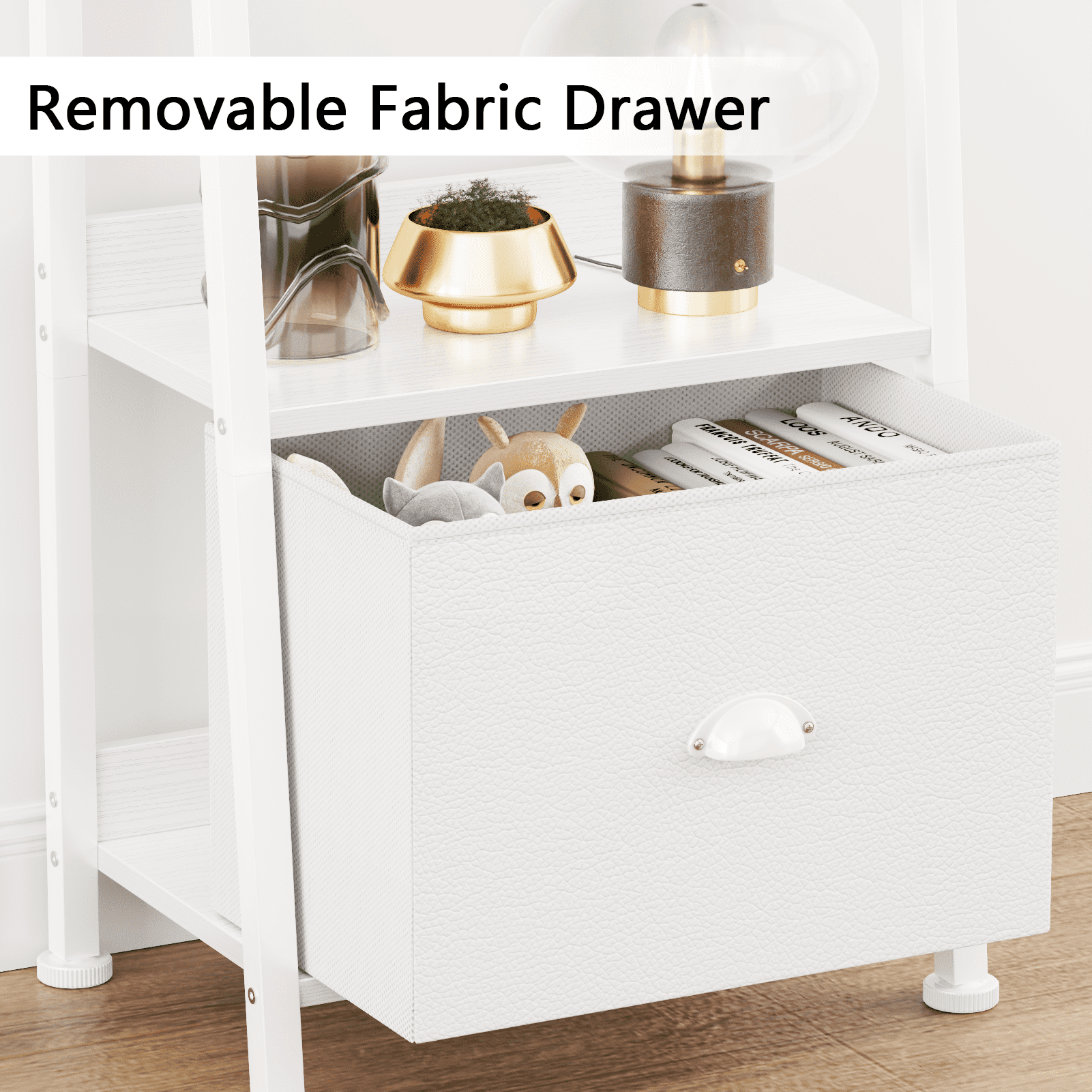 0ce4c293e9943d5917c122632e870417