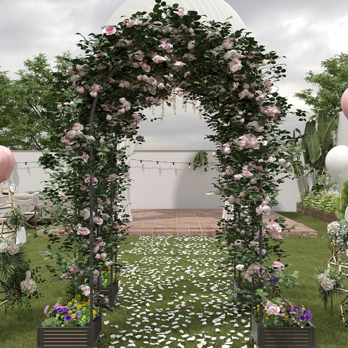 c2e4efca547cf9ca430b227cf4248cf1