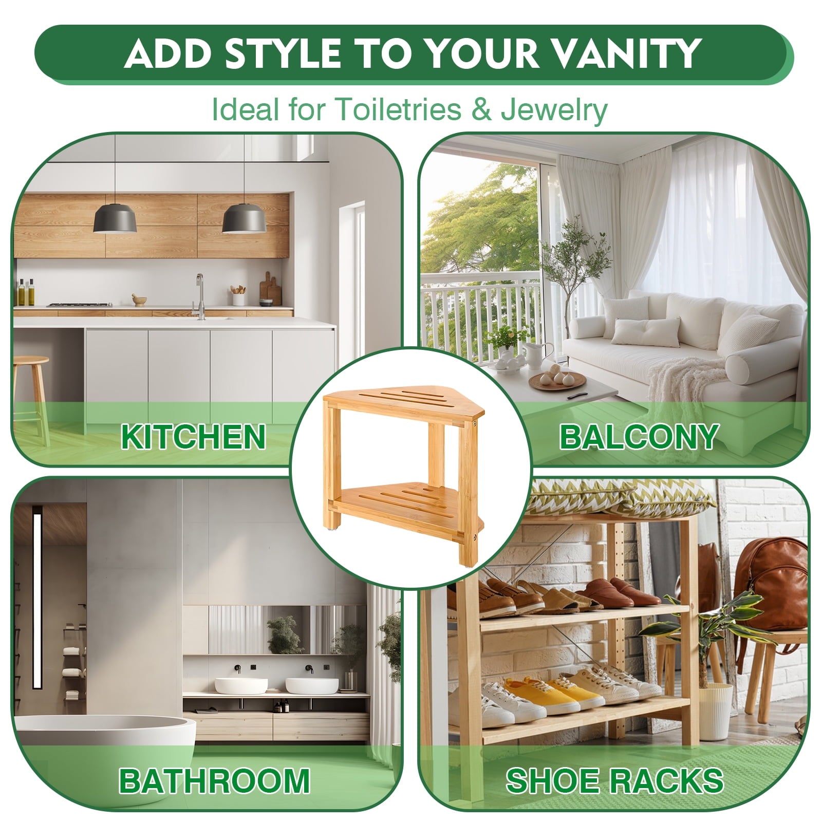 52fb5d5ff66e64f323df6d751bc9a7bb