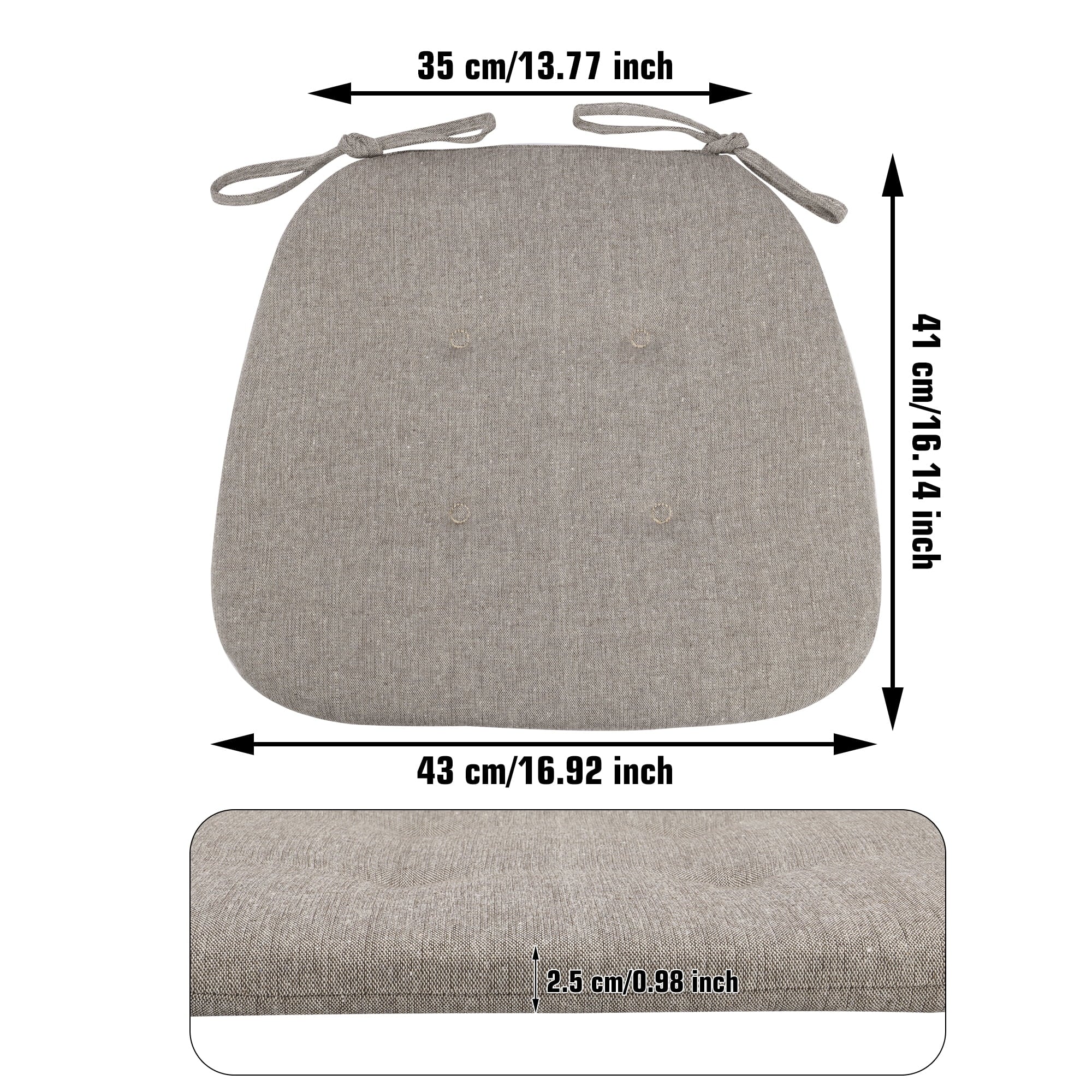 f7e2dc81496bc47b79d5875ace49858e