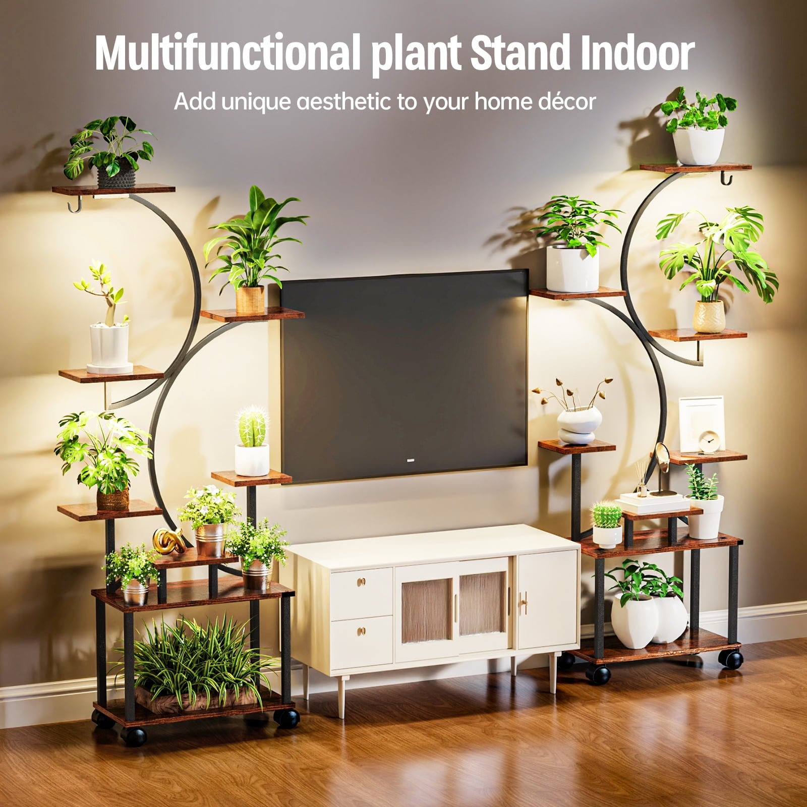 0e679cbdadbcd15b0445939254783edb