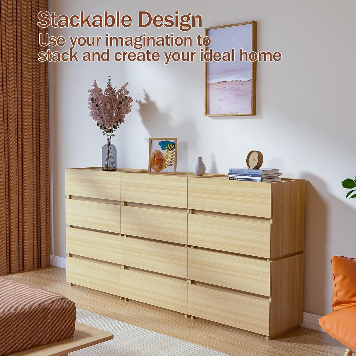 a5aebbff6b6c00717300f0553b0dc188