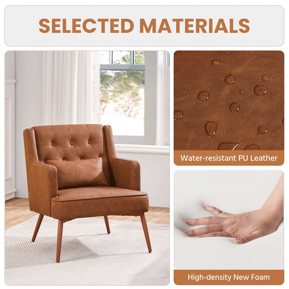 2d287193de27caef38701f057ab50ce4