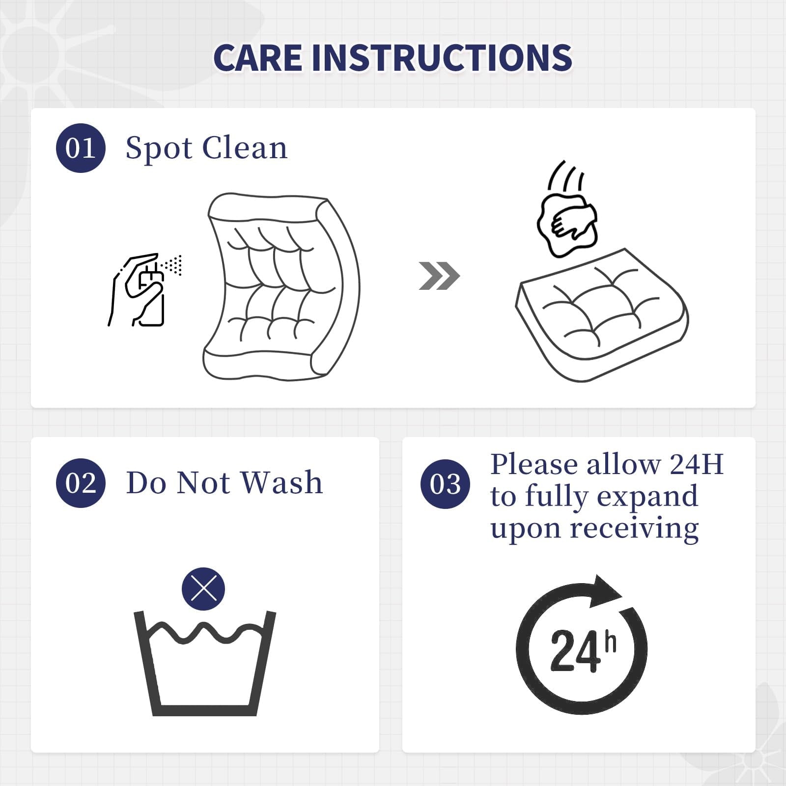 eec5e9c991daa4bb8bd26c7de0b7eee8