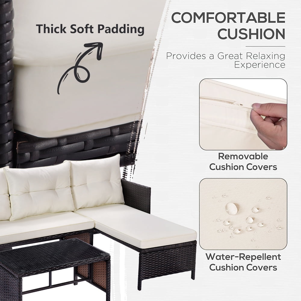 e7843a07fc7b6ac2d6b423557d14cdfd