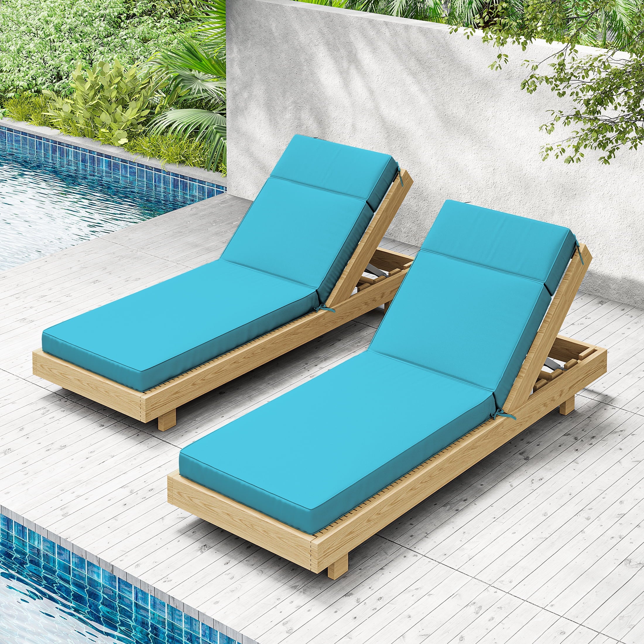 0d64ddeea3bc7f75274e0e16de6c3d7a