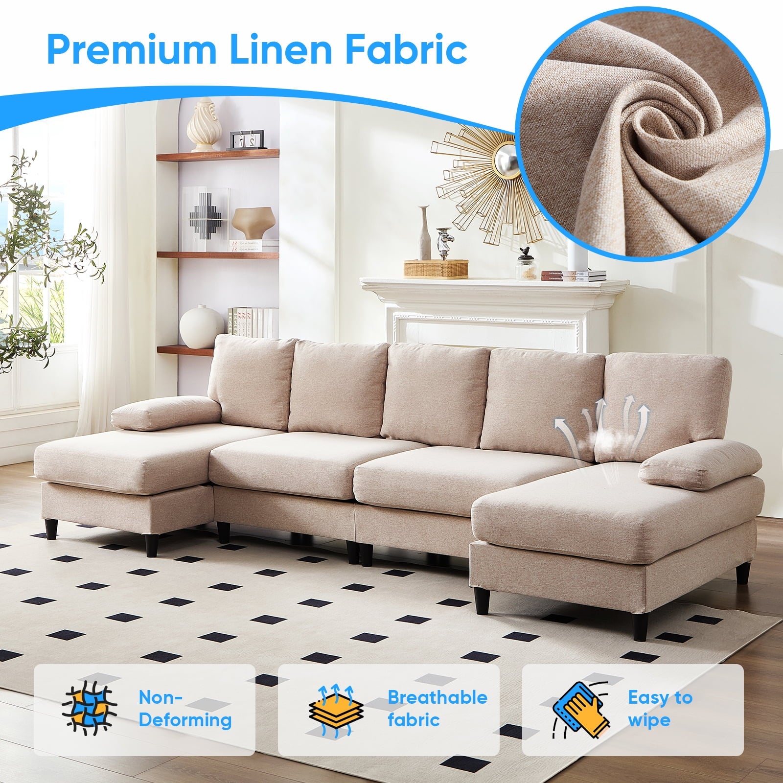 7ea7f9ae3401d959aa72eb63618e3832