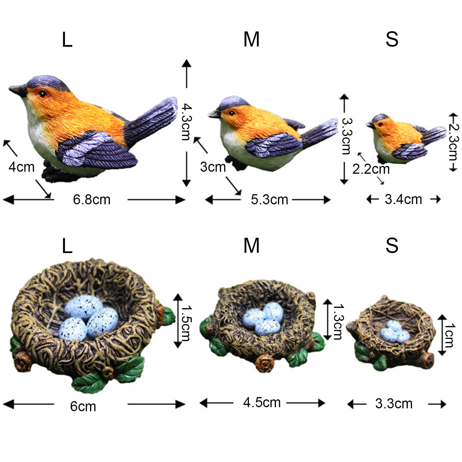 3b1bf41a6ae11254fbe329227636e9b1