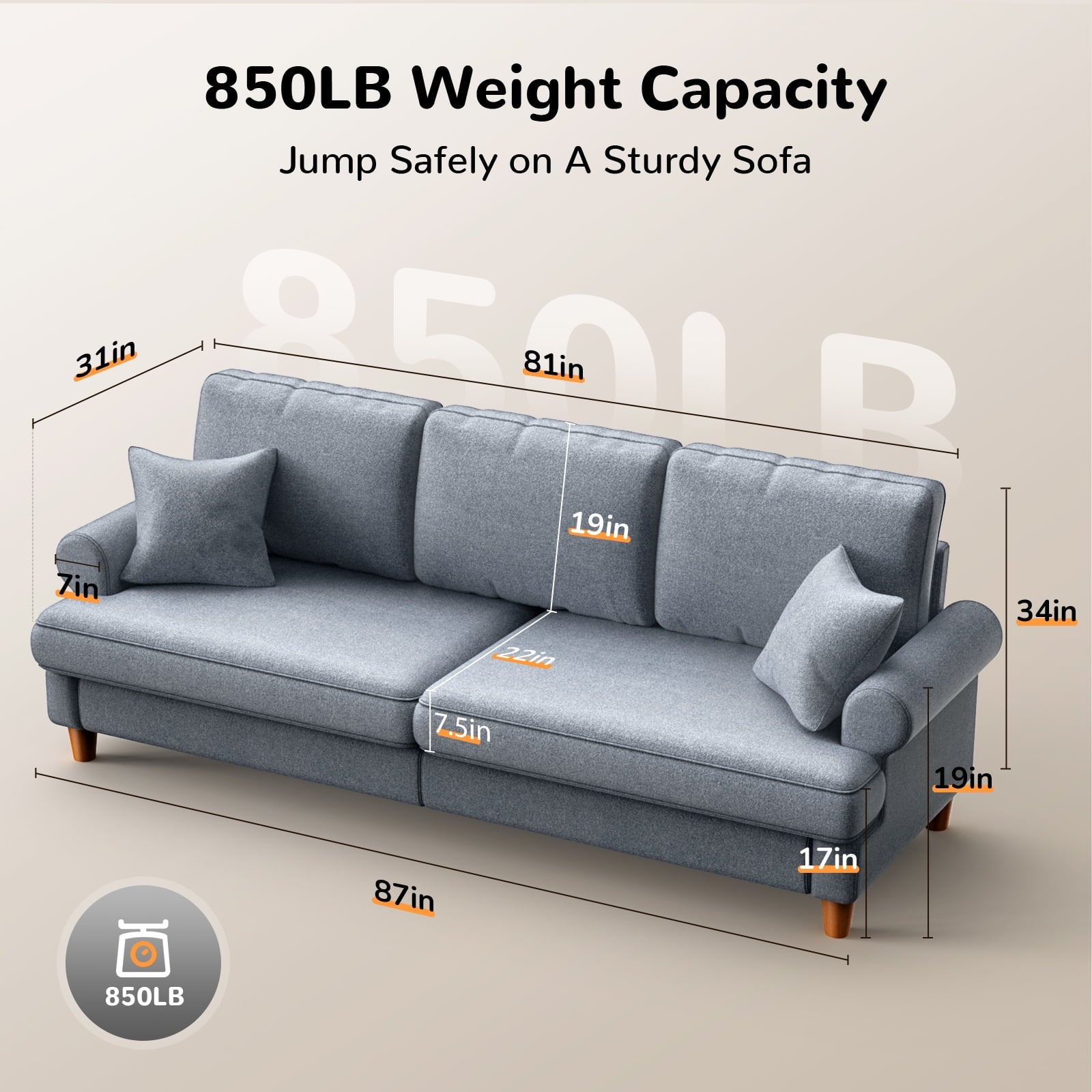 5a4ac6b79b6a3a527c44ce318114f481