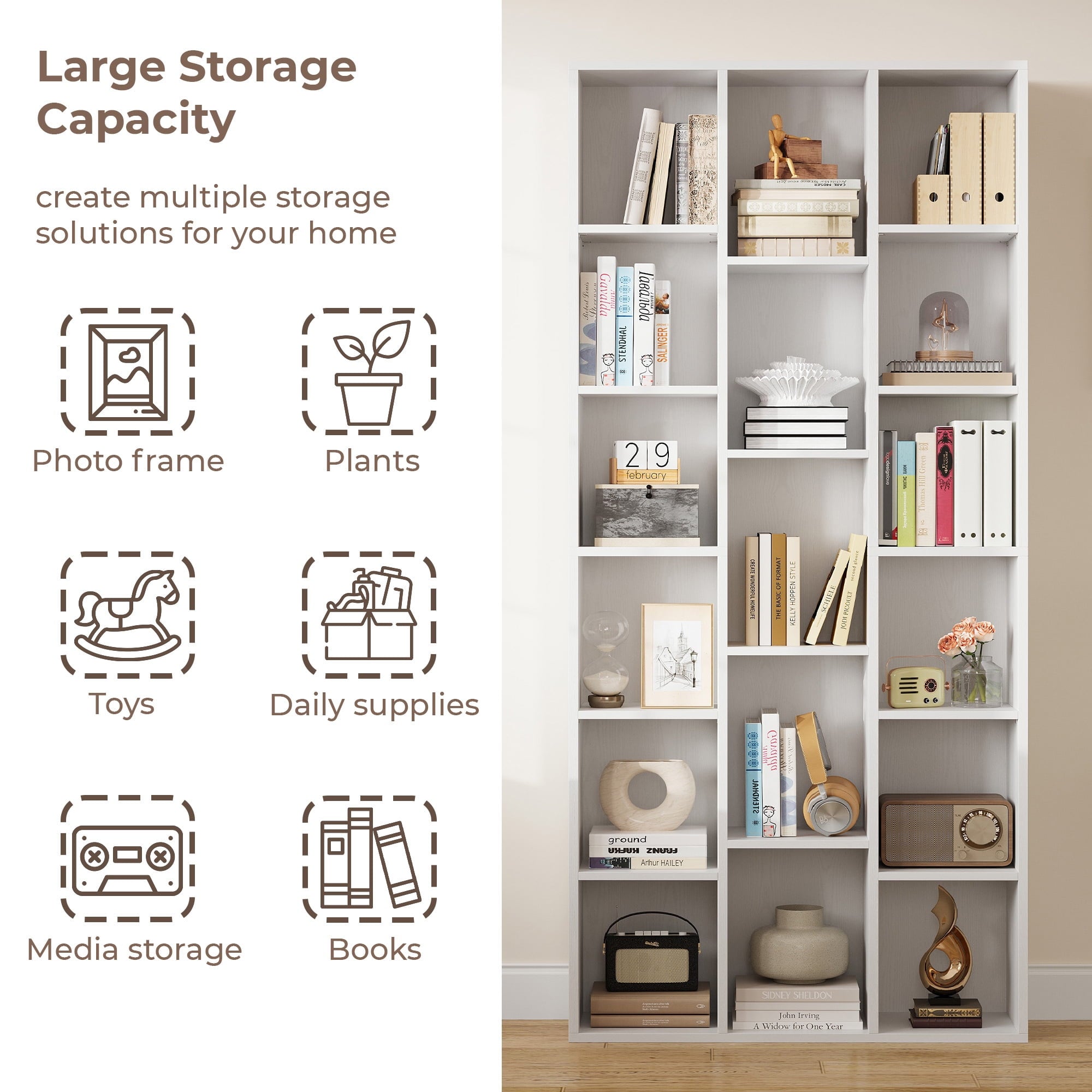 e5c3ab2c64bdc005d34ac32dc4831038