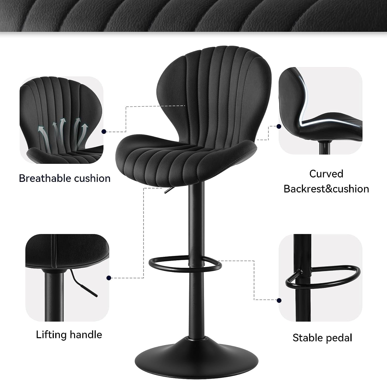 652566f550fdef33f9e8299ba52662b9