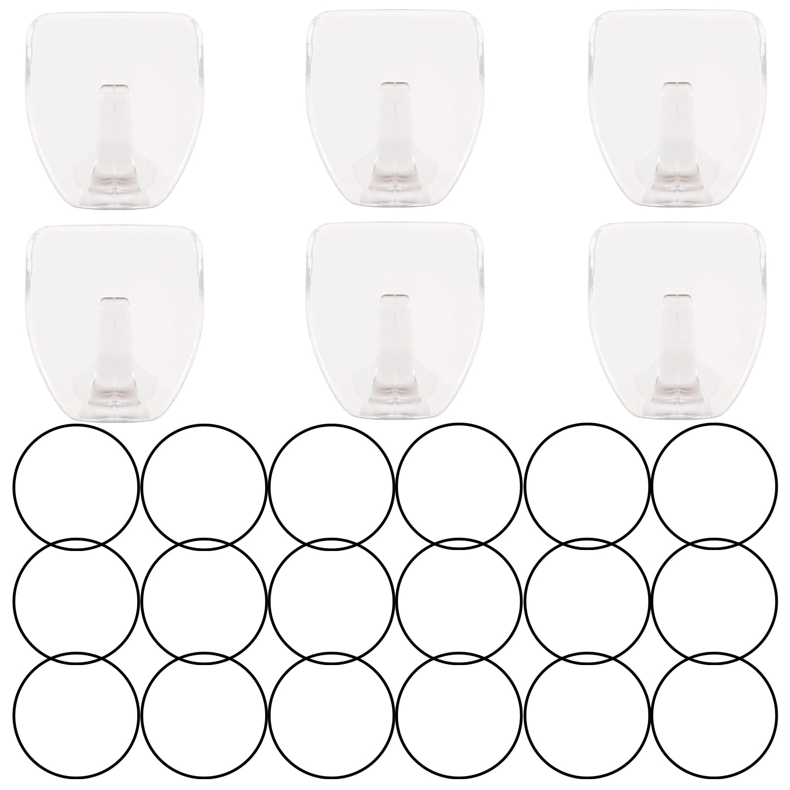 b427581779cd67ea7ca51b5f1e341f43