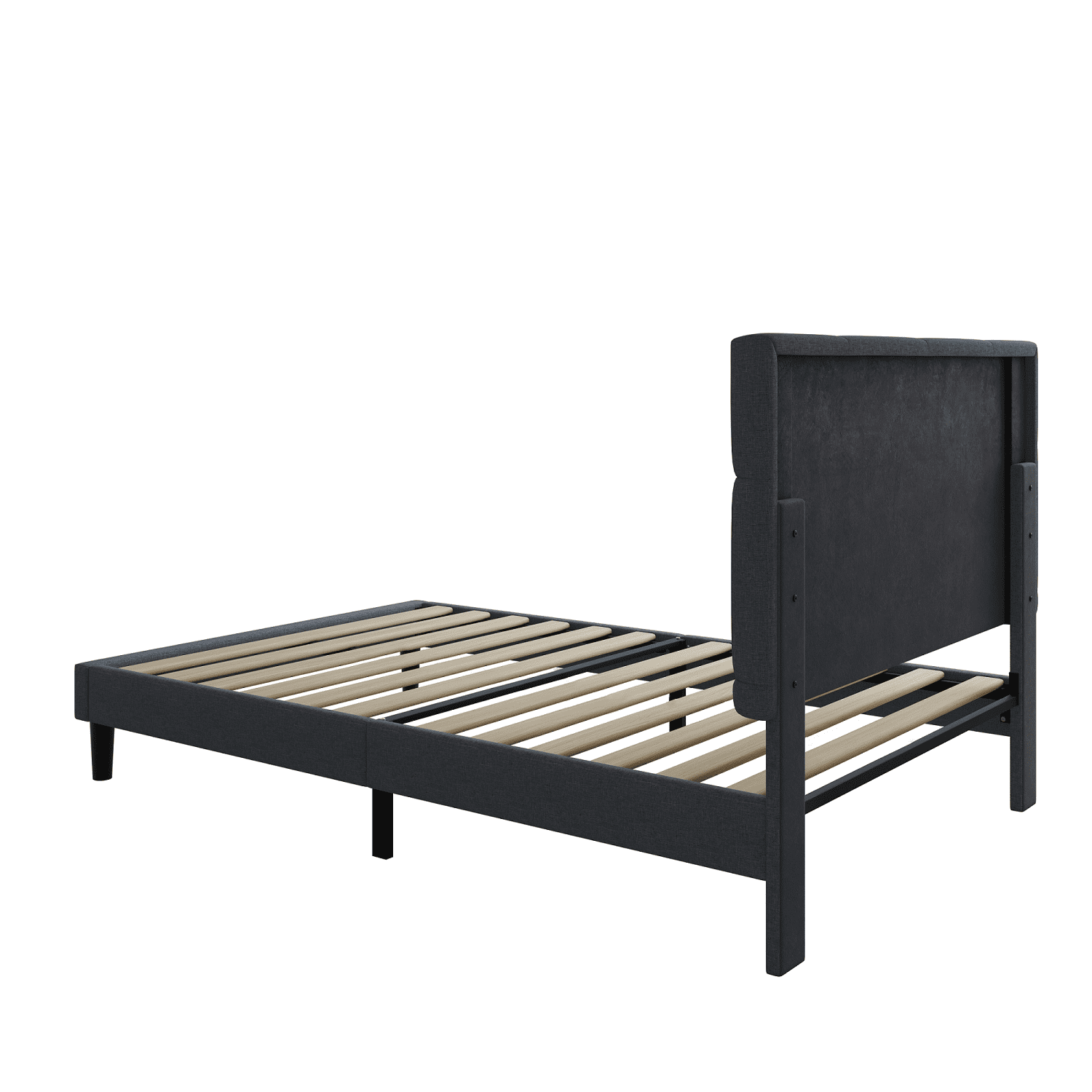 9edabf0c810b066633a6fb64077b6143