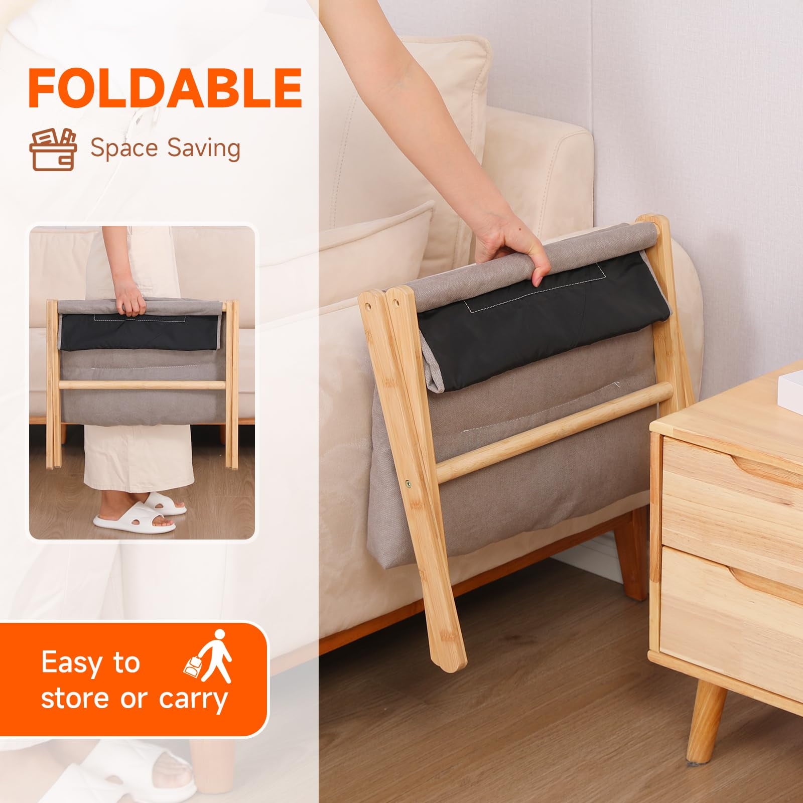 e20b13b8b43639a5e5eceee40d0e6f9d