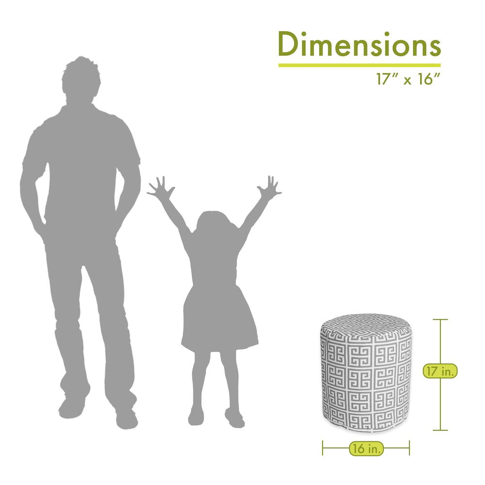 83a57f2a2a7764193c63a0e69e38f3ee