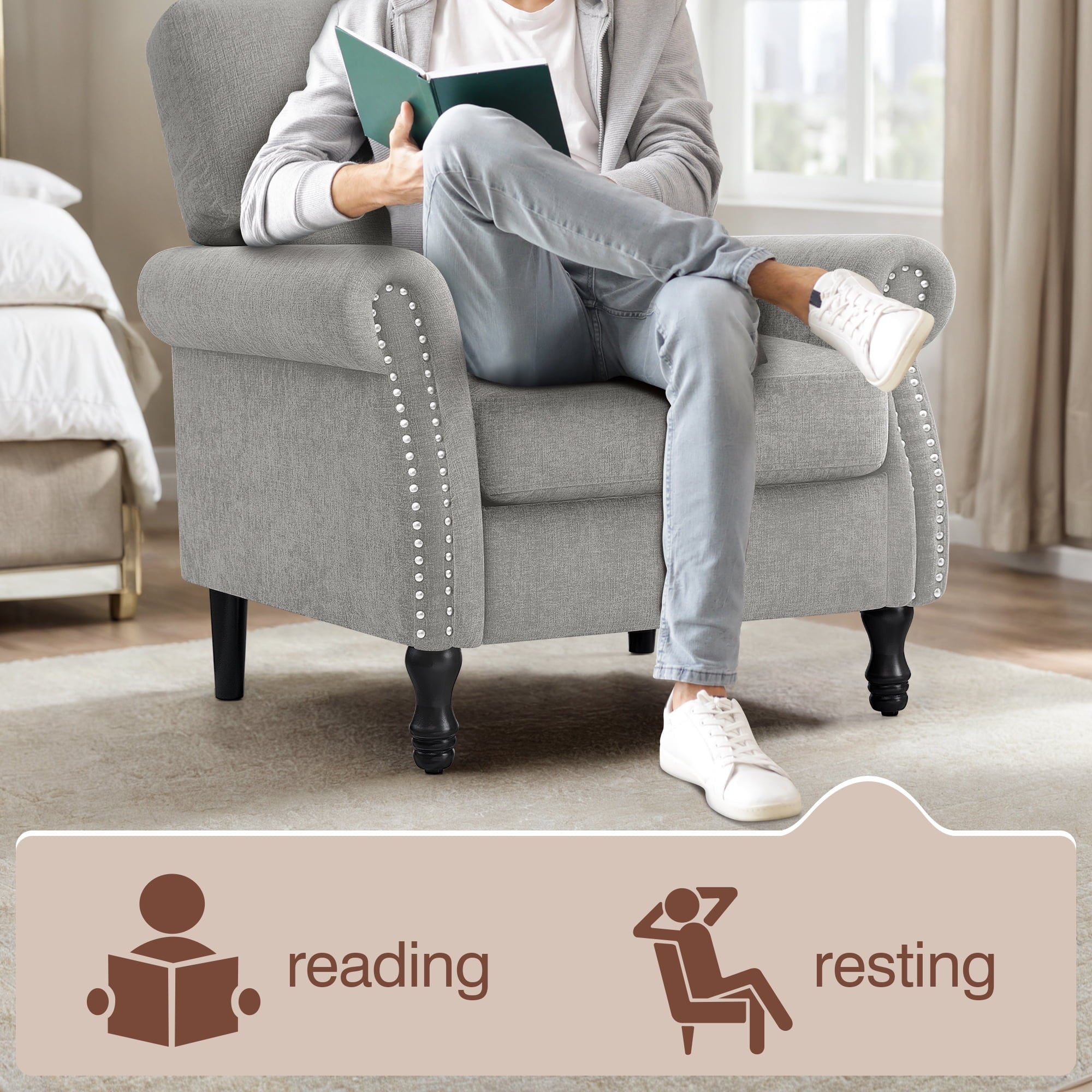 b0e13dcd663b1787458a96c6e7c2045f