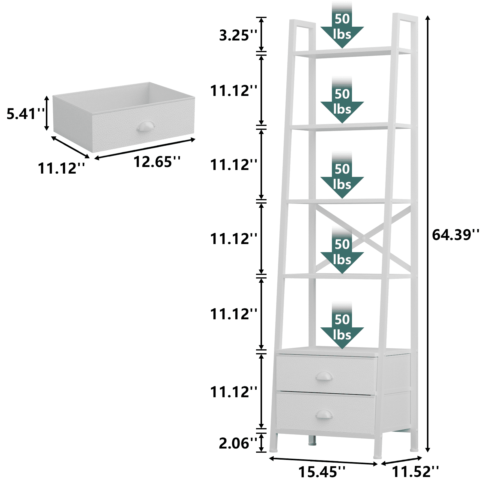 689ff85f309d5442f3babd6bb9a50ba4