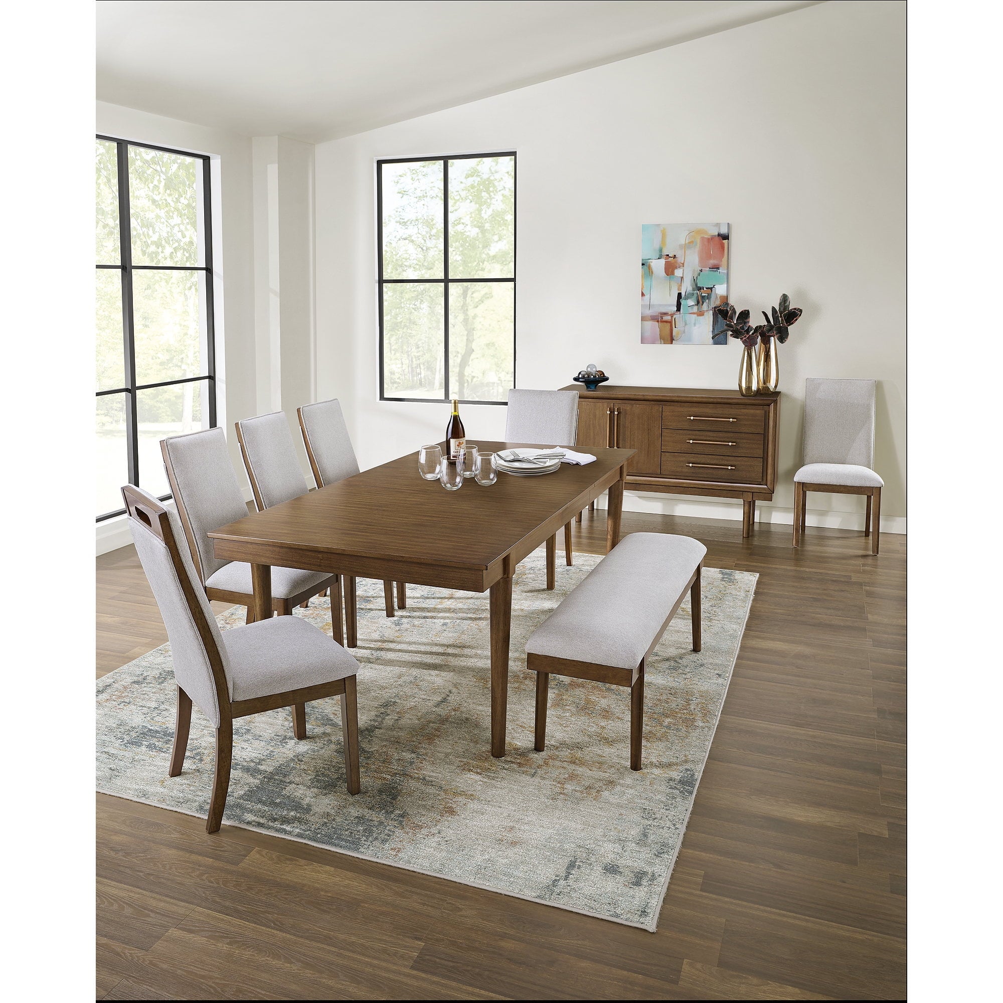 c71994eb0f595f99c9d083da4ecbddfe