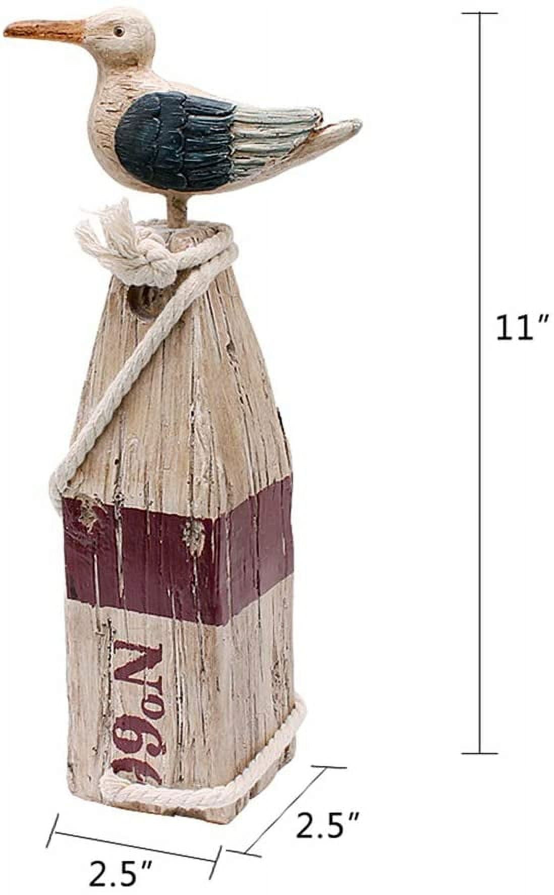 9595edb4068a124e7f53ae0543172666