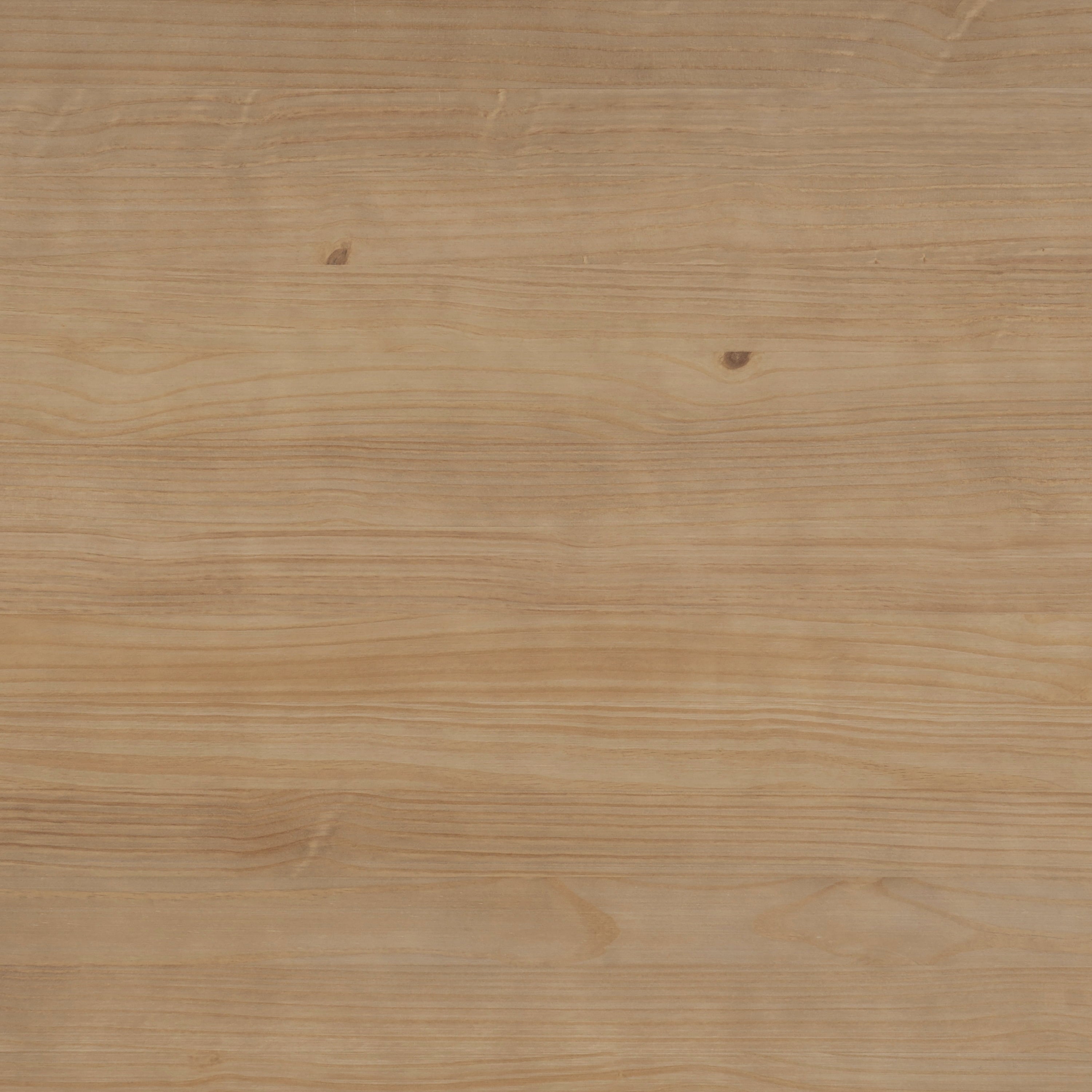 2db1a5417153ae49d0cb4eceba2a2765