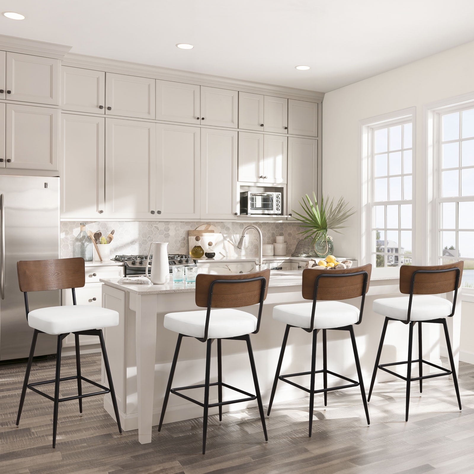 09eef7db973380c921508f124c23276f