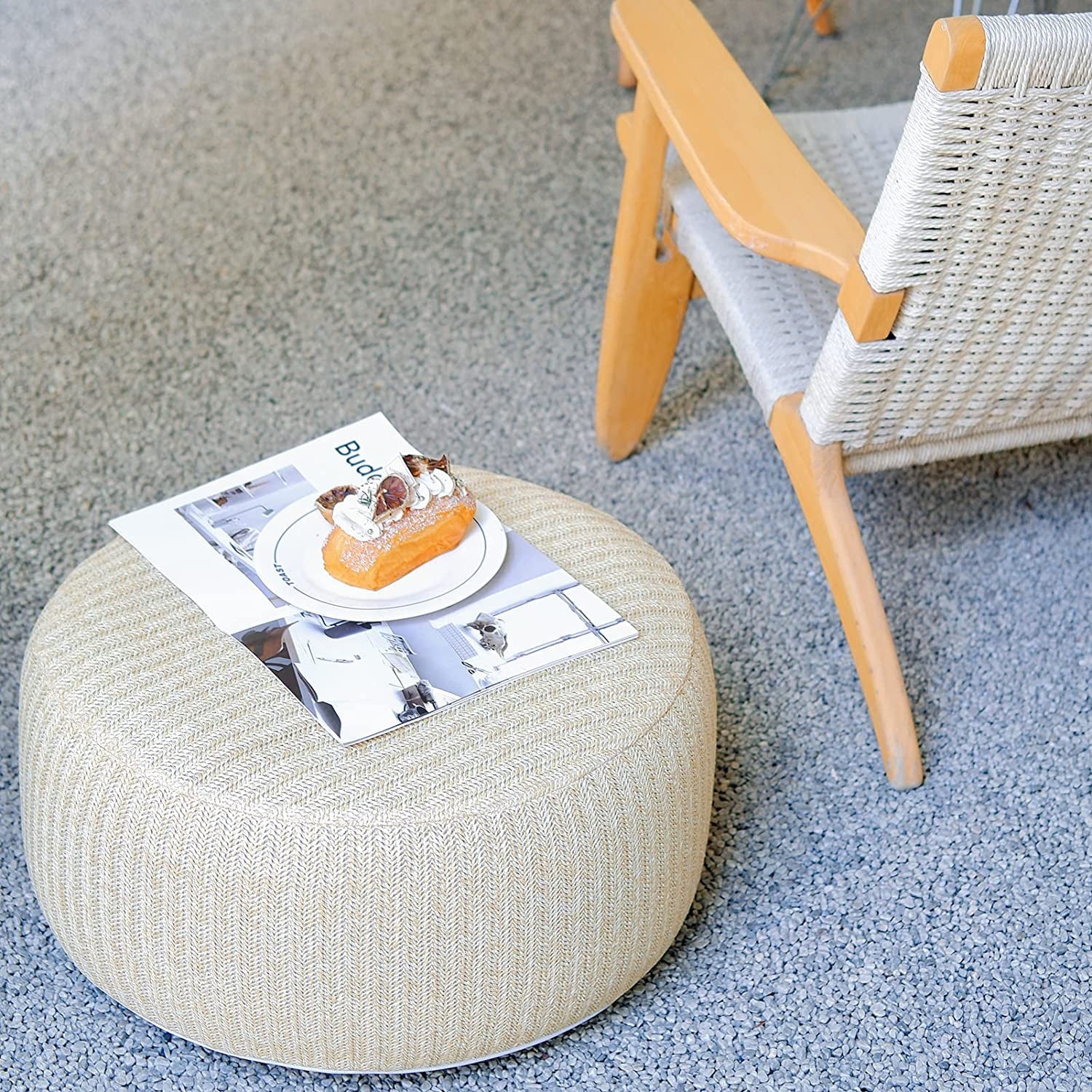 b17aeb5056def49e505e5361800cd1a1