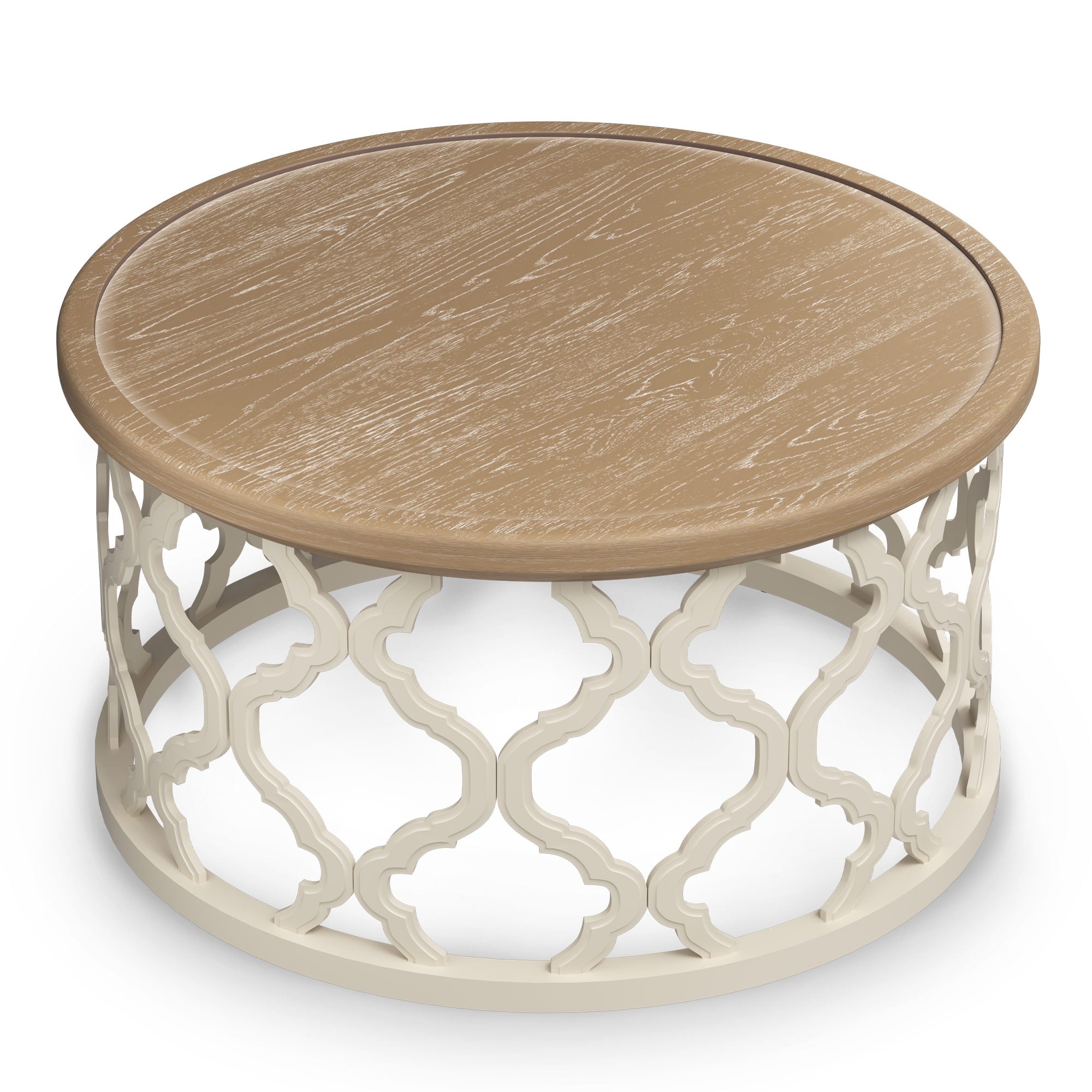 b4d99f573c23122a67182bc6d33cf9b5