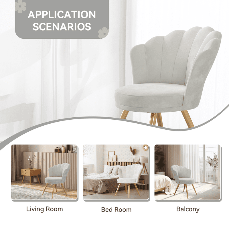 38bc26c9c53d840370faacc57d308c51