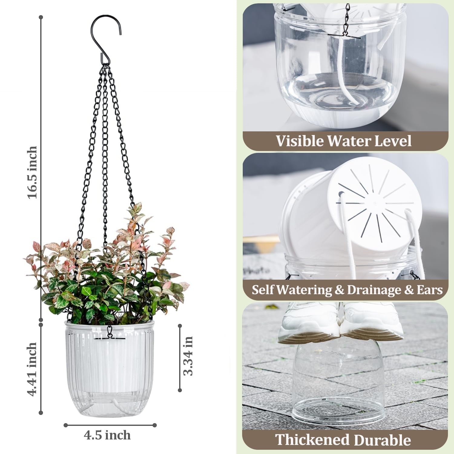 e994f8f3ac7c17b7a5d164a7f74bb0ae